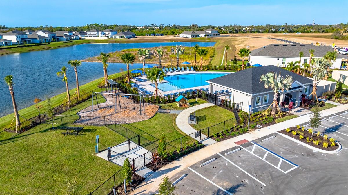 Image 29 of 55 For 844 Steel Drive