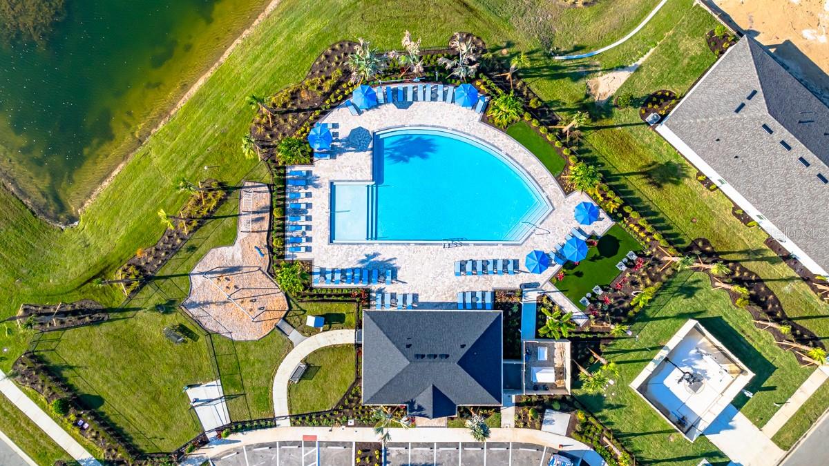 Image 30 of 55 For 844 Steel Drive