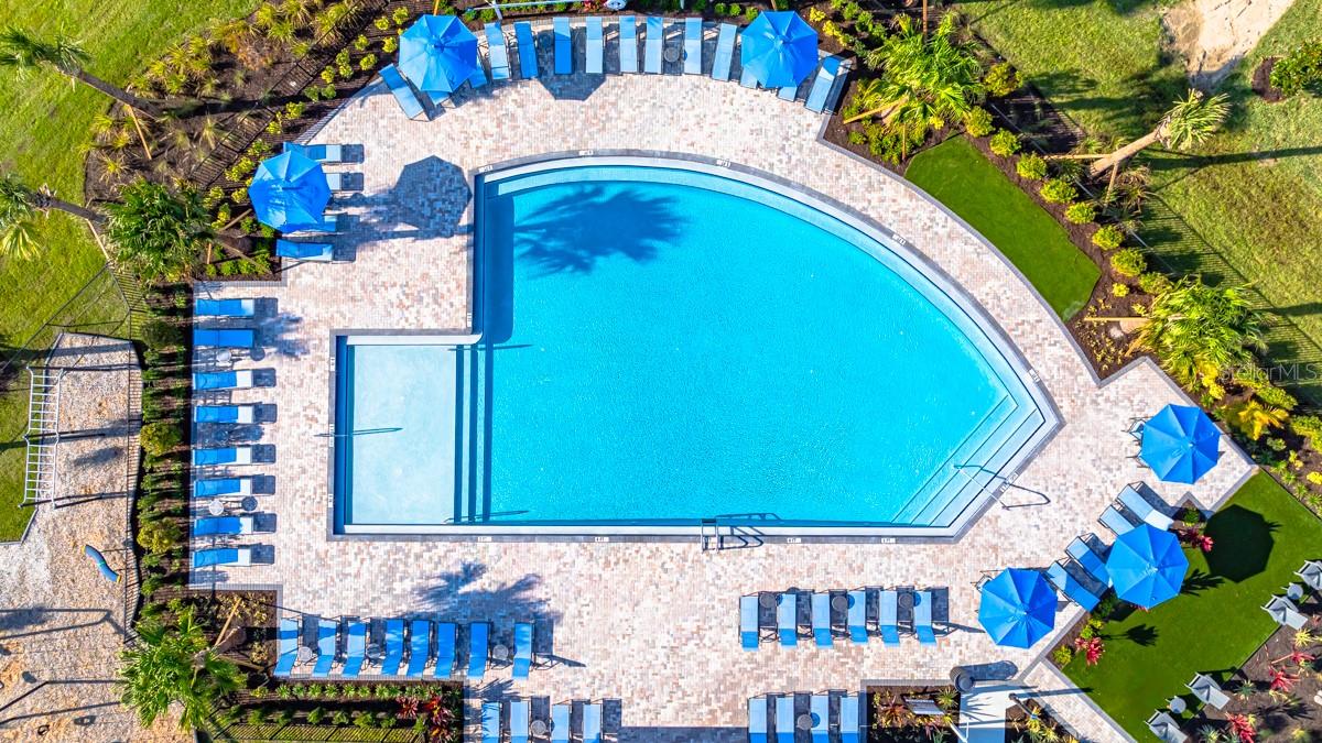 Image 31 of 55 For 844 Steel Drive