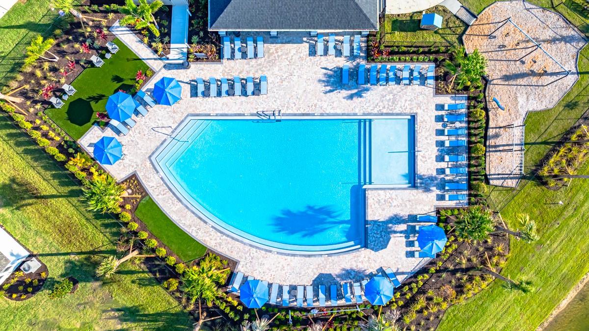 Image 49 of 55 For 844 Steel Drive