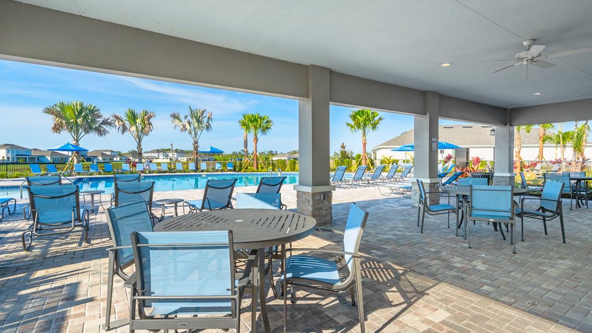 Image 55 of 55 For 844 Steel Drive