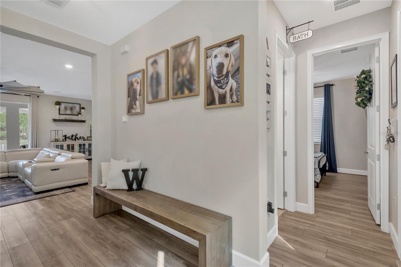 Image 10 of 79 For 315 Blackrock Lane