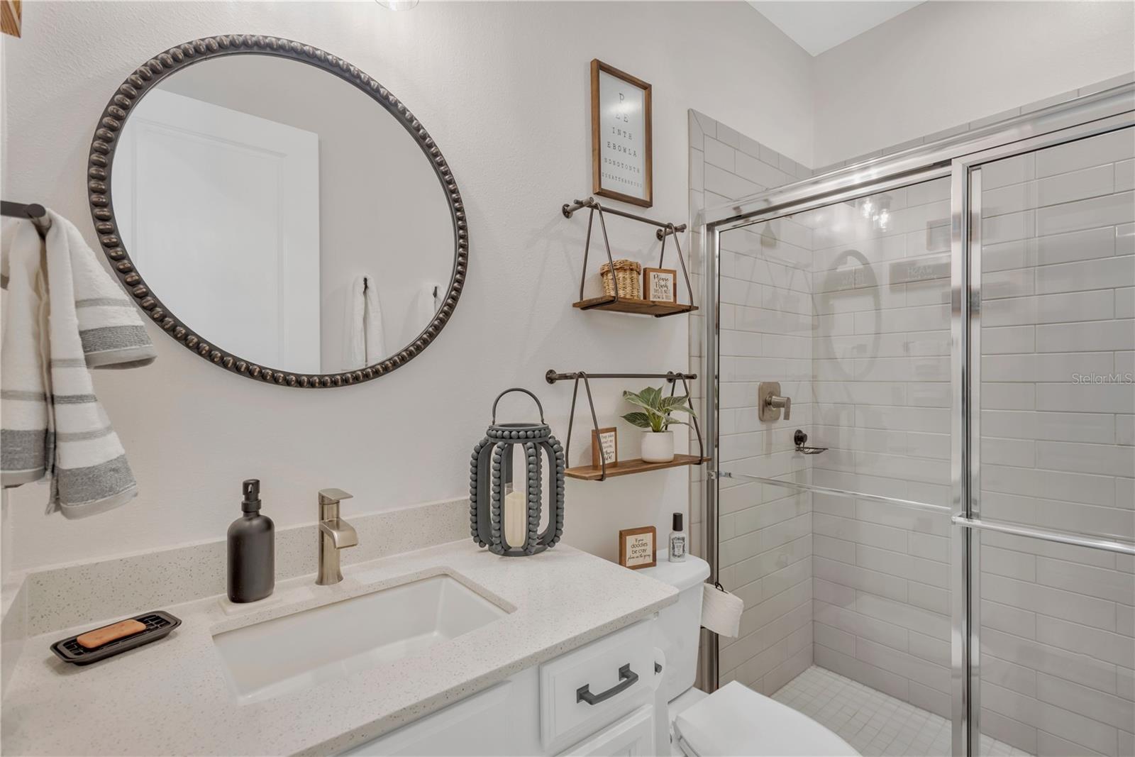 Image 11 of 79 For 315 Blackrock Lane