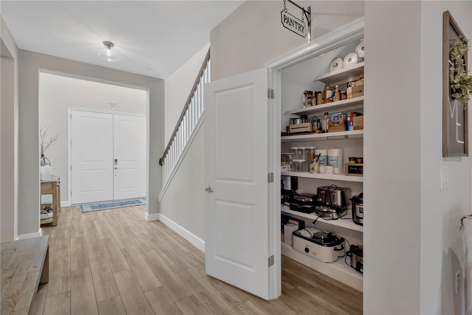 Image 13 of 79 For 315 Blackrock Lane