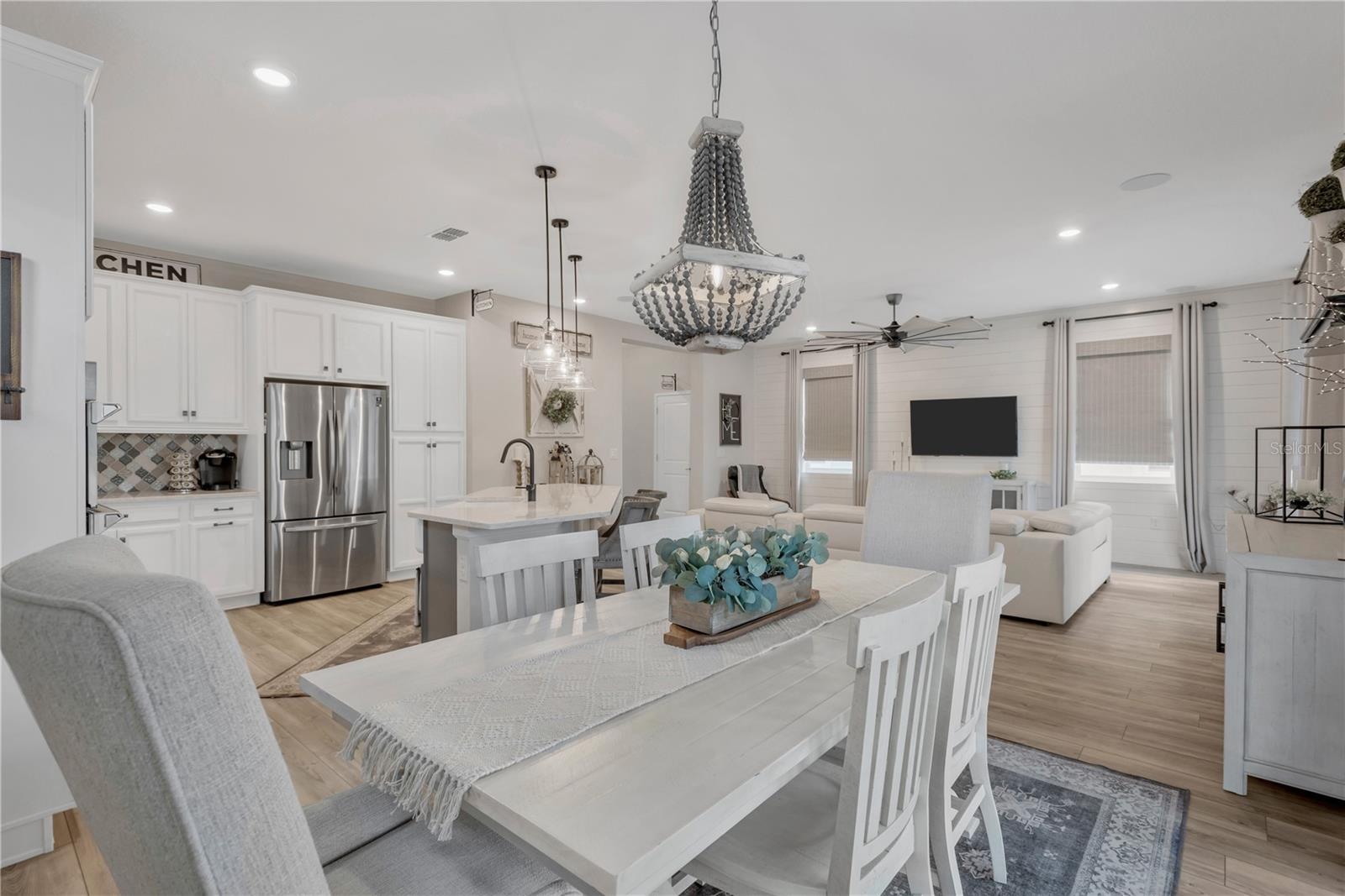 Image 18 of 79 For 315 Blackrock Lane