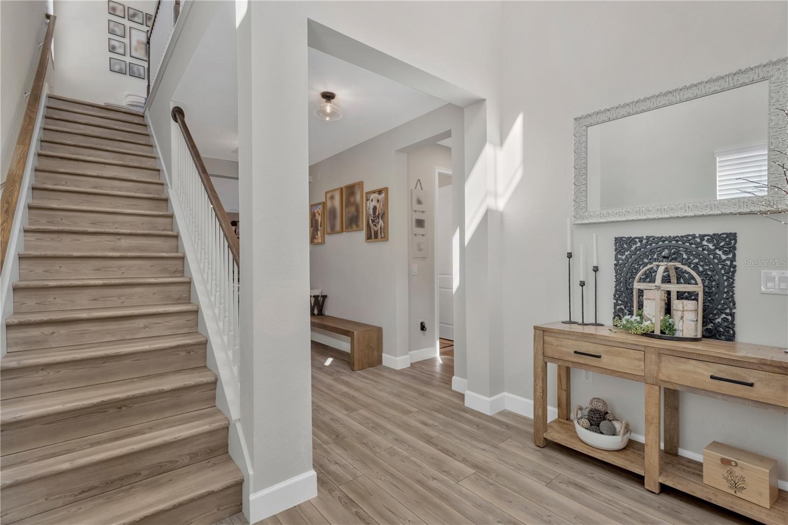 Image 2 of 79 For 315 Blackrock Lane