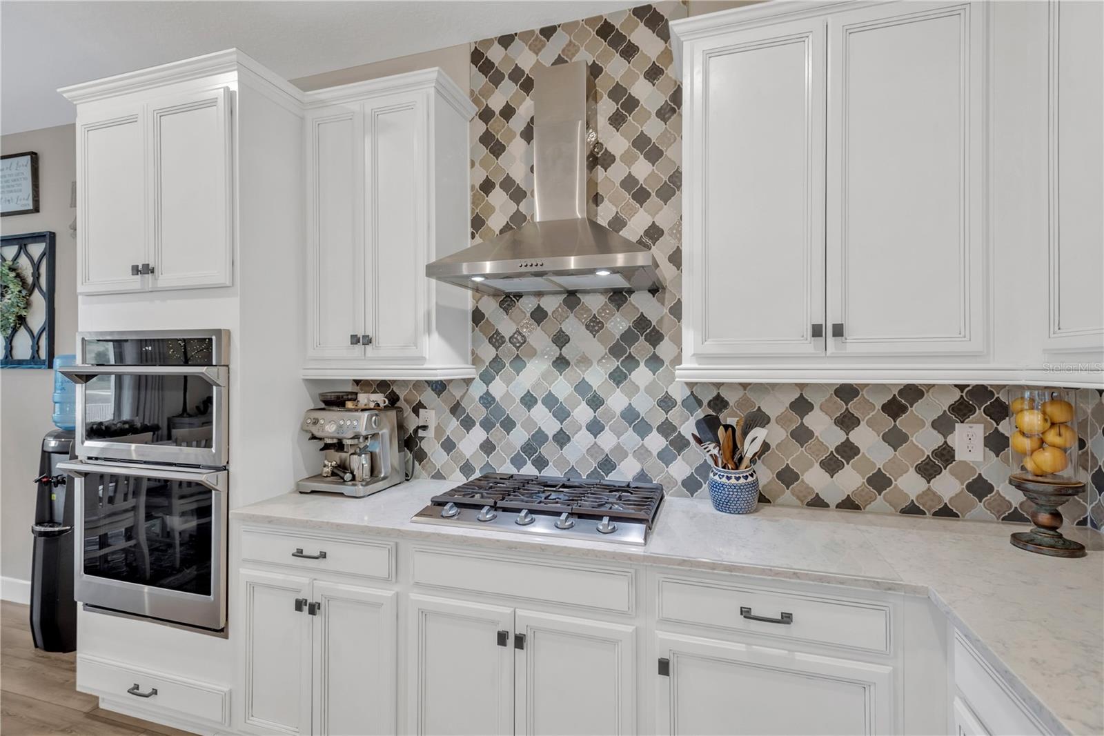 Image 21 of 79 For 315 Blackrock Lane