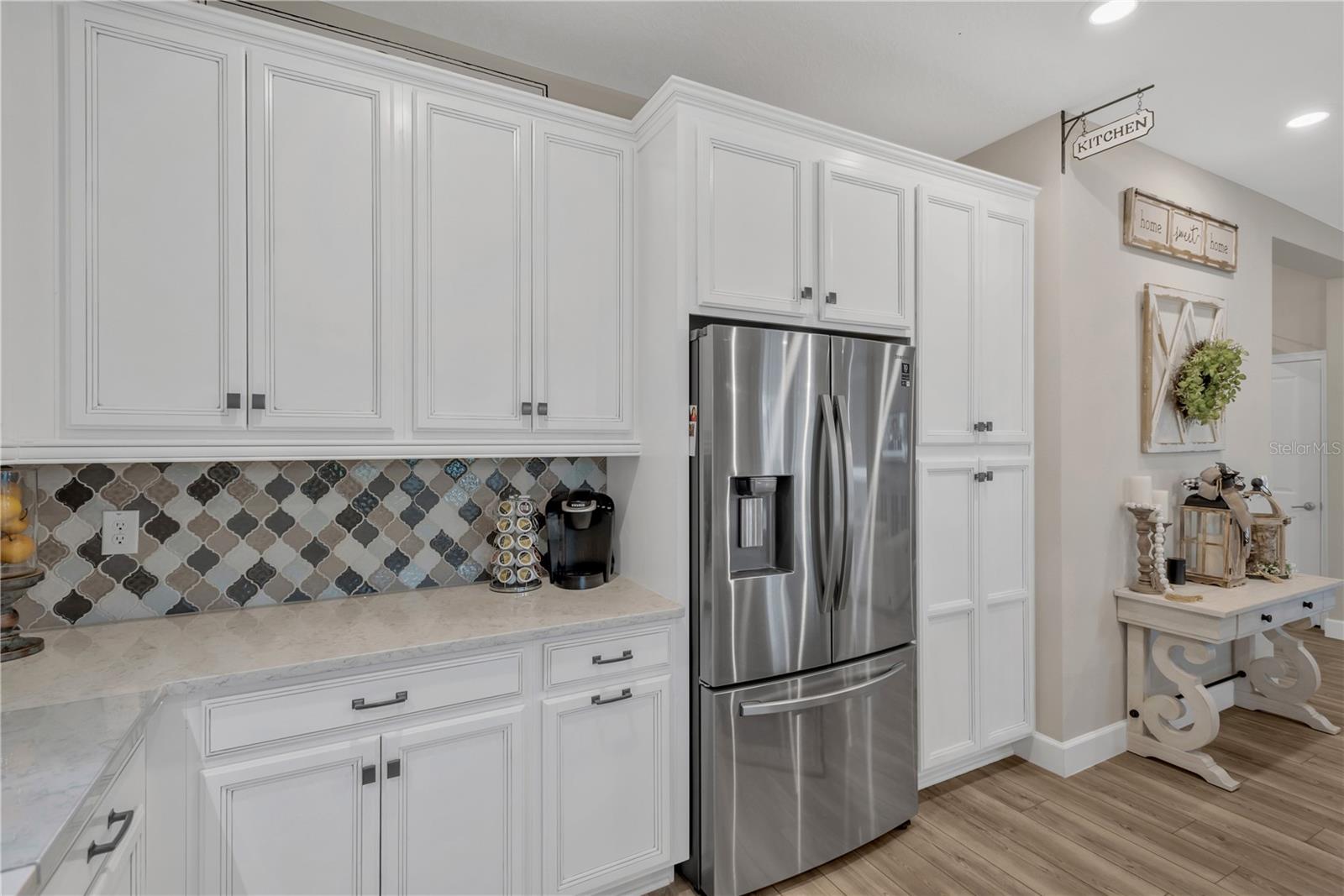 Image 22 of 79 For 315 Blackrock Lane