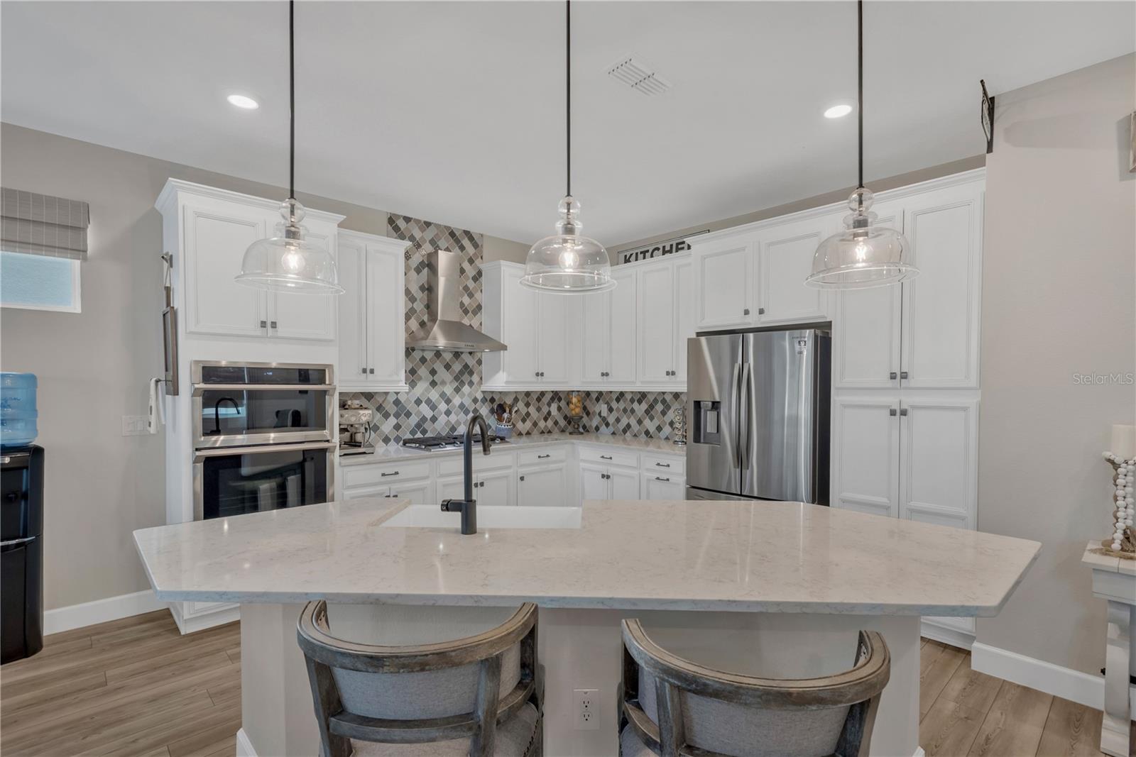 Image 23 of 79 For 315 Blackrock Lane