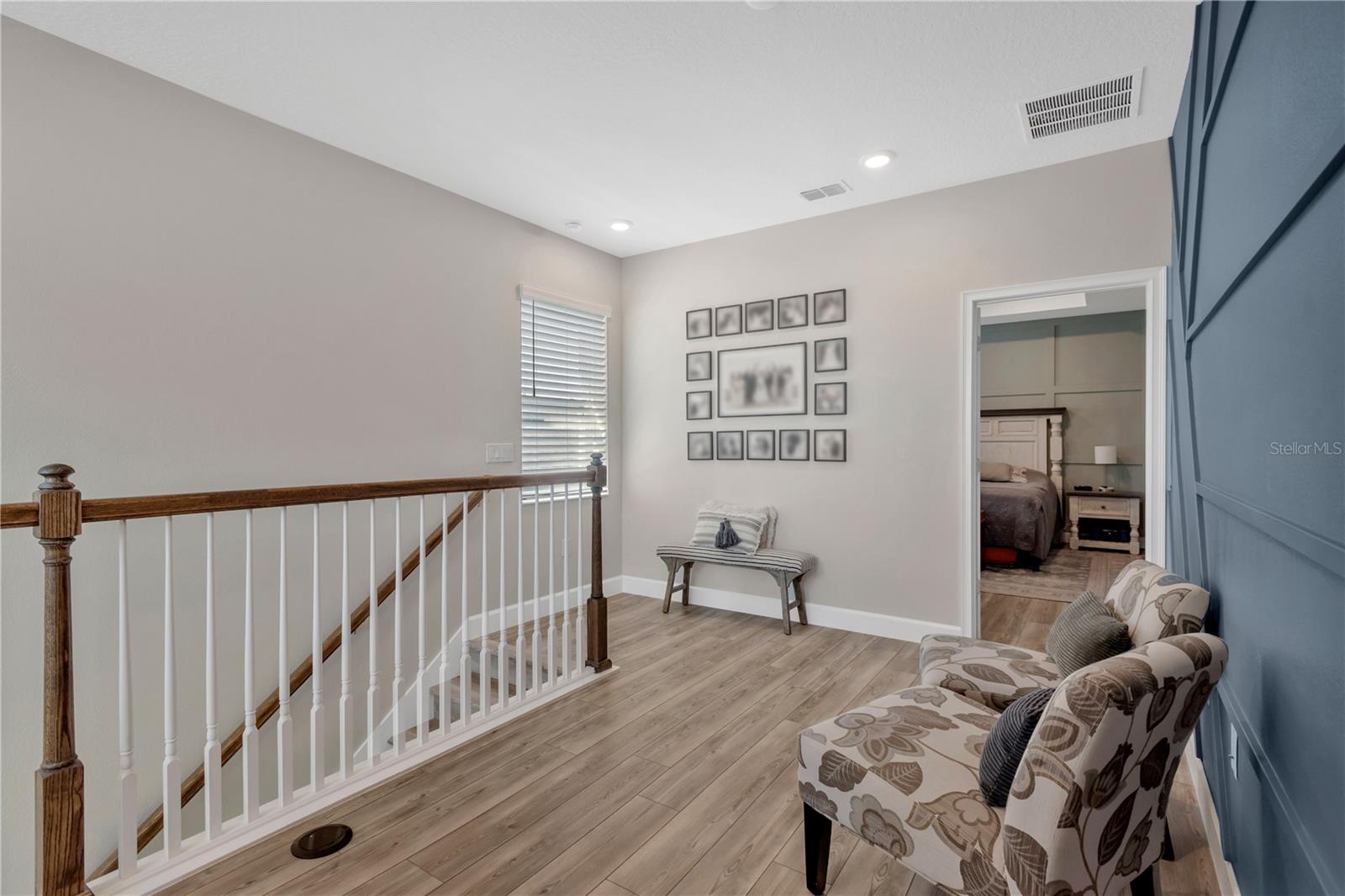 Image 24 of 79 For 315 Blackrock Lane