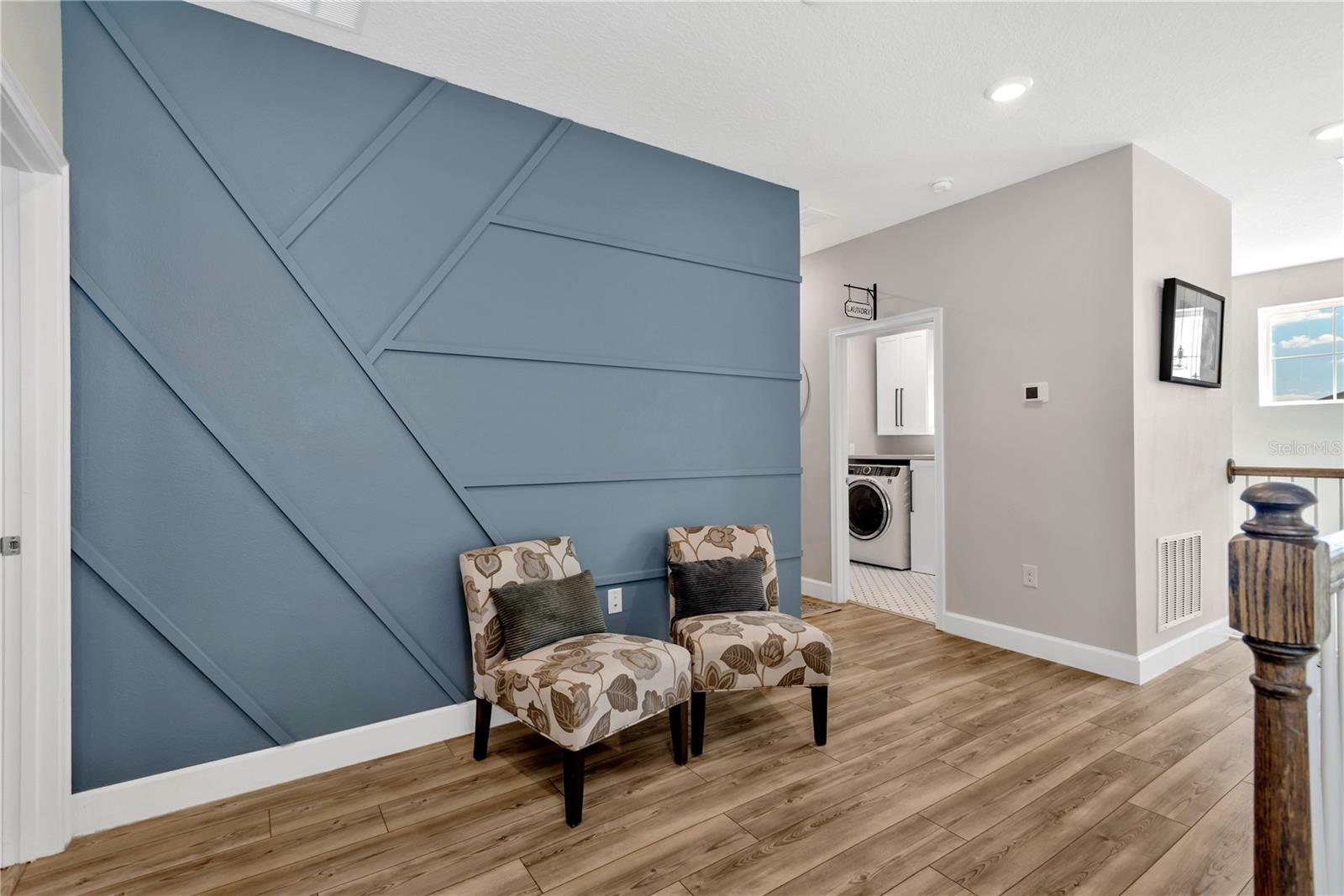 Image 25 of 79 For 315 Blackrock Lane