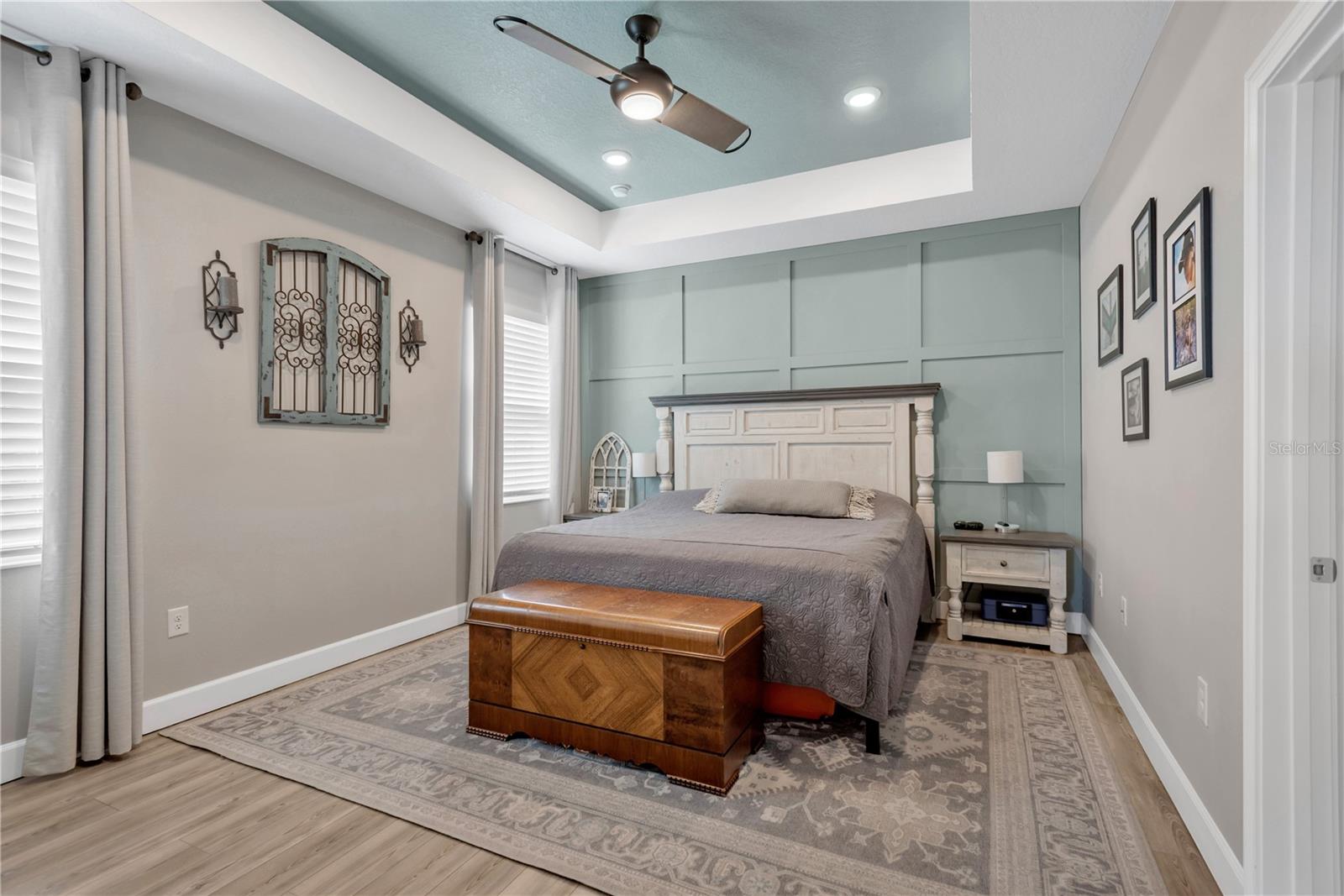 Image 29 of 79 For 315 Blackrock Lane