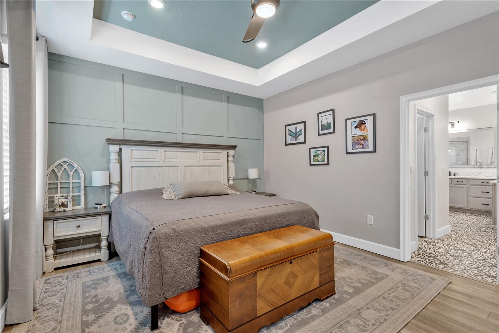 Image 30 of 79 For 315 Blackrock Lane