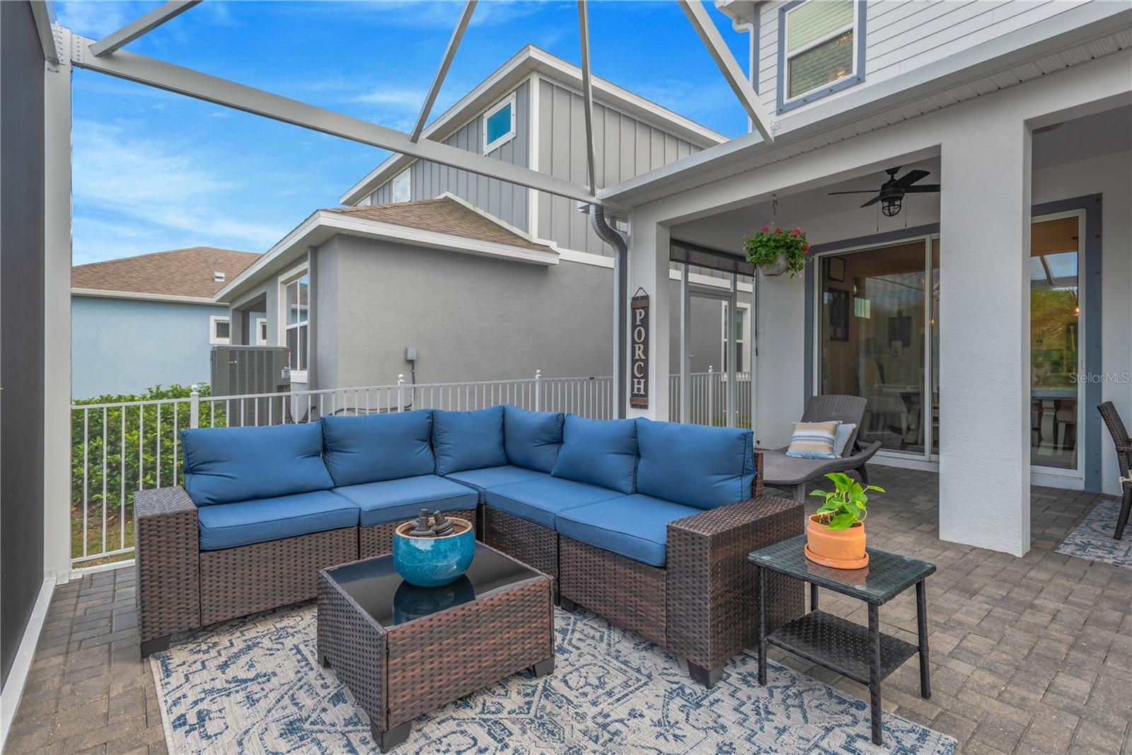 Image 39 of 79 For 315 Blackrock Lane