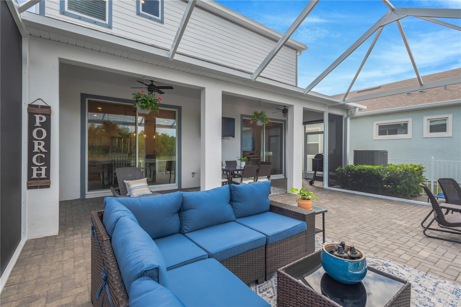 Image 40 of 79 For 315 Blackrock Lane