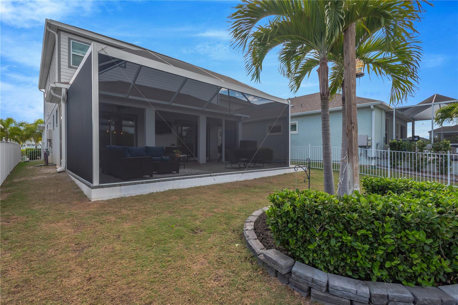 Image 41 of 79 For 315 Blackrock Lane