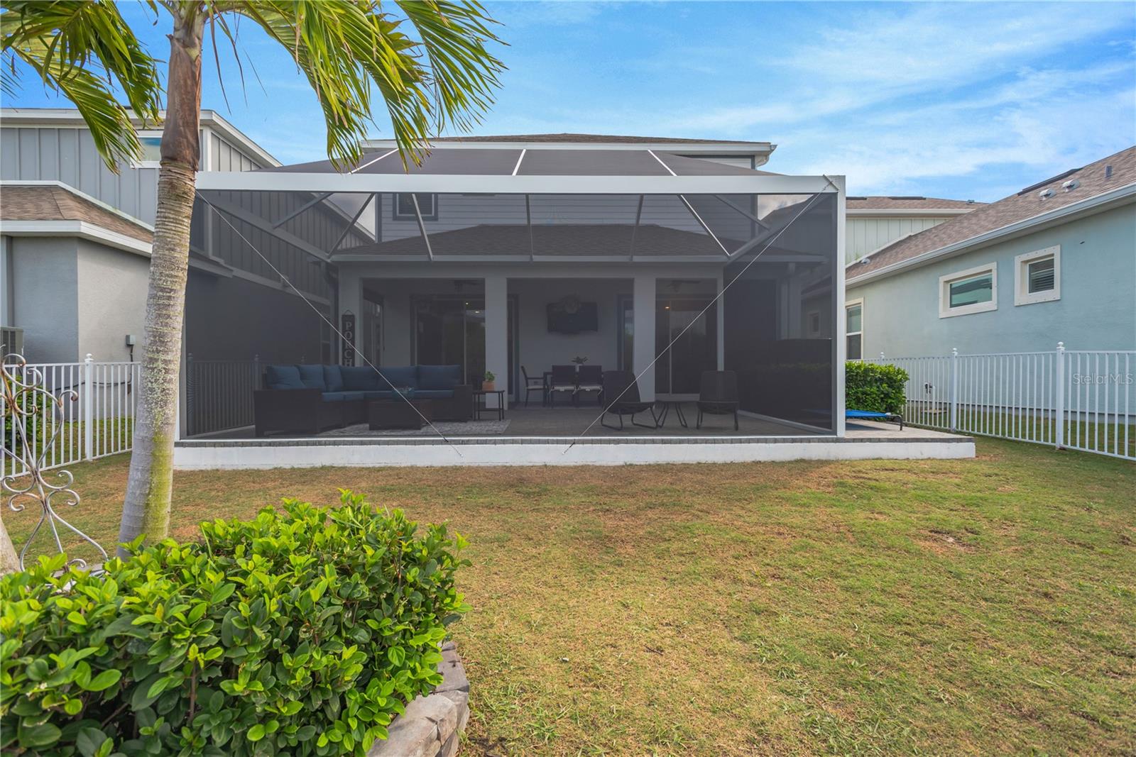 Image 42 of 79 For 315 Blackrock Lane