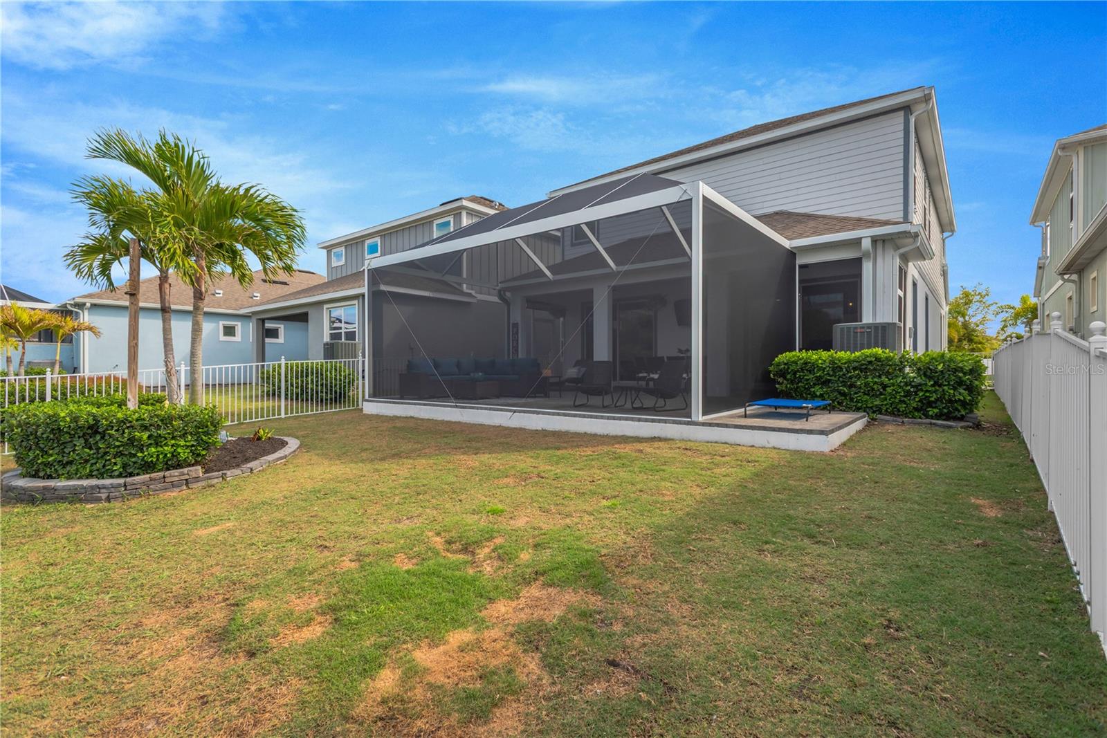 Image 43 of 79 For 315 Blackrock Lane