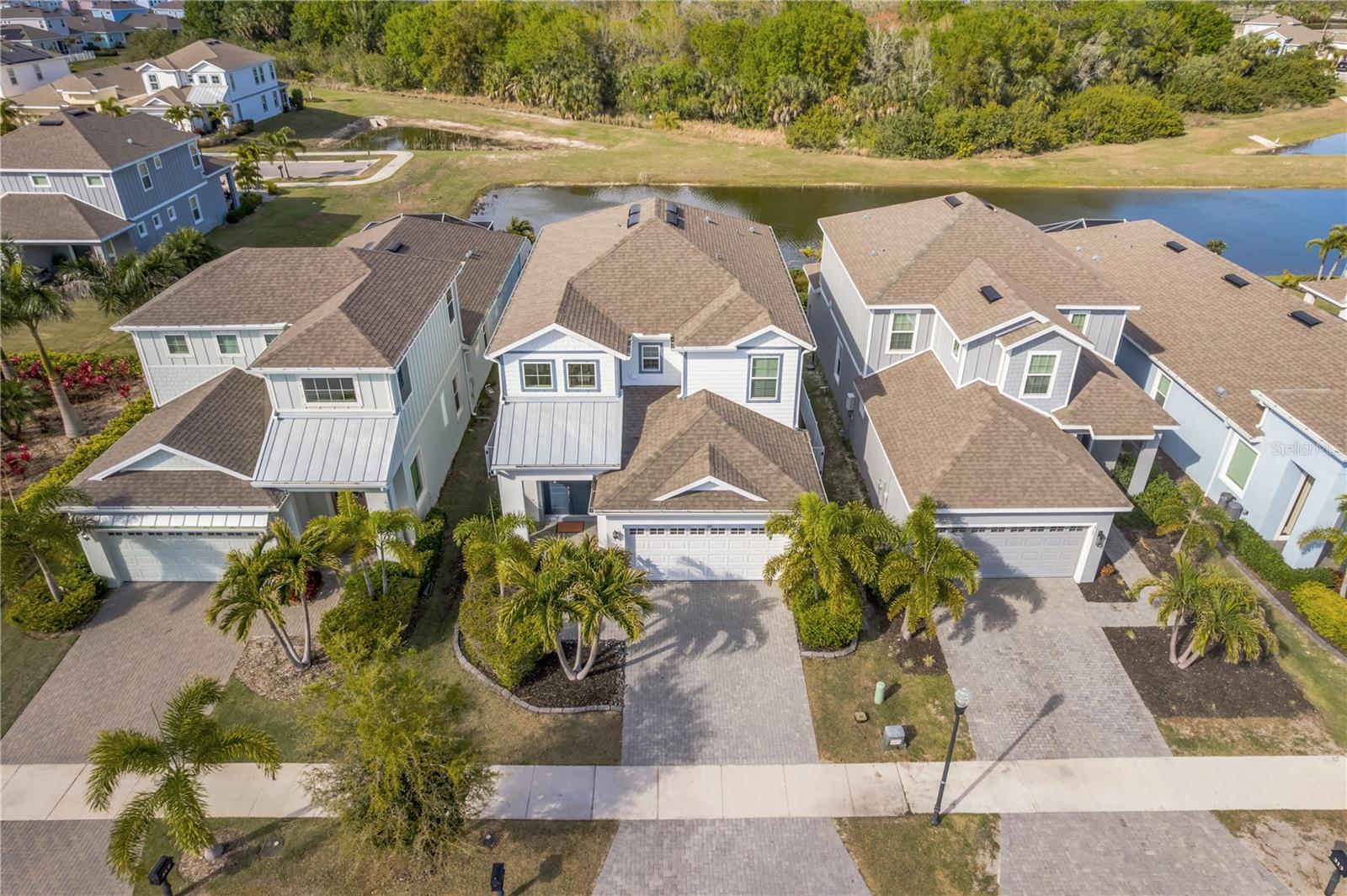 Image 48 of 79 For 315 Blackrock Lane