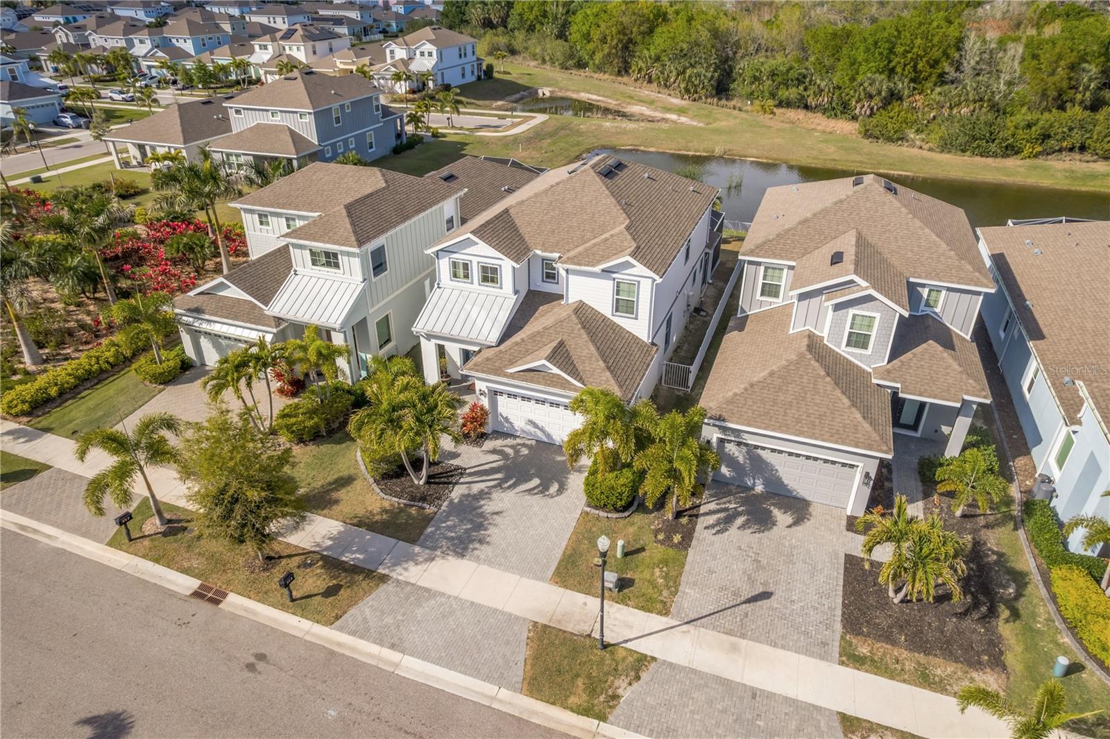 Image 49 of 79 For 315 Blackrock Lane