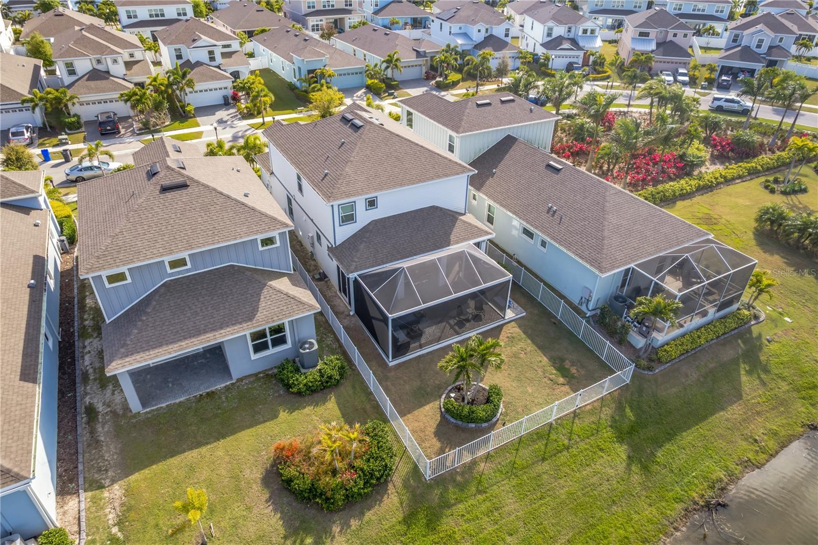 Image 50 of 79 For 315 Blackrock Lane