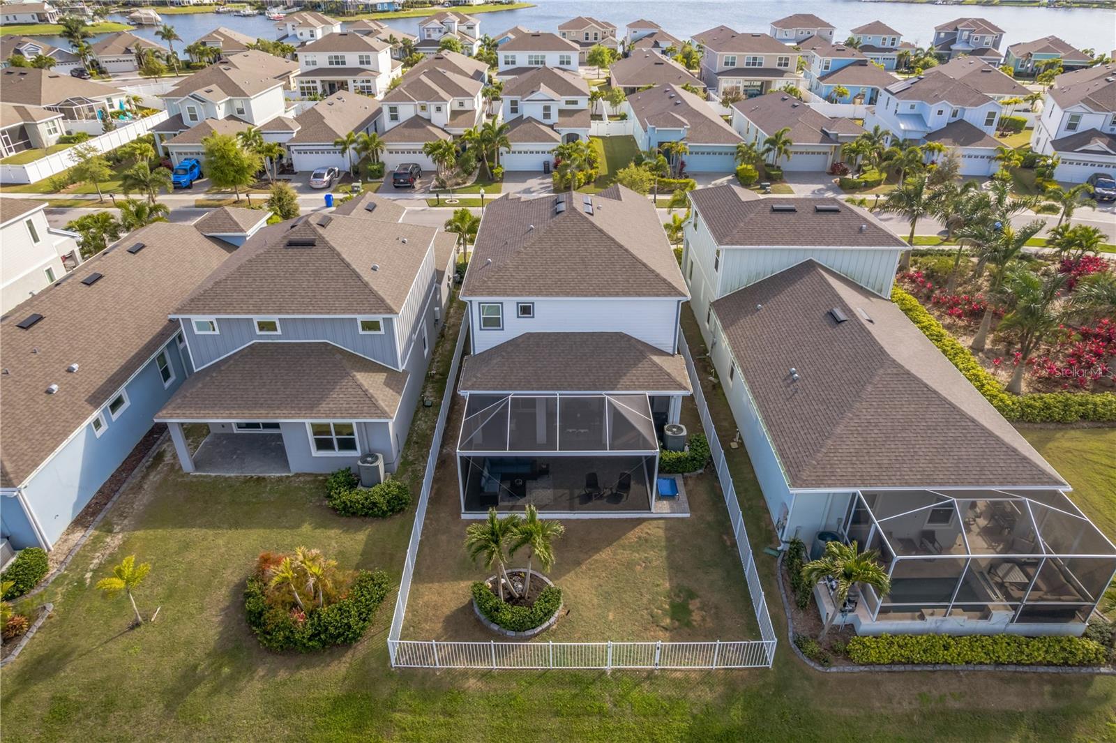 Image 51 of 79 For 315 Blackrock Lane