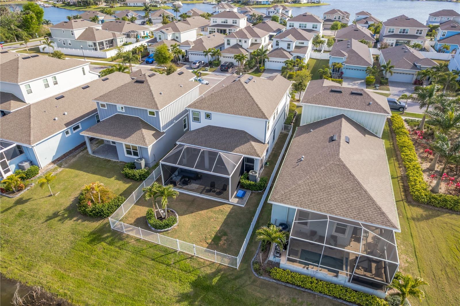 Image 52 of 79 For 315 Blackrock Lane