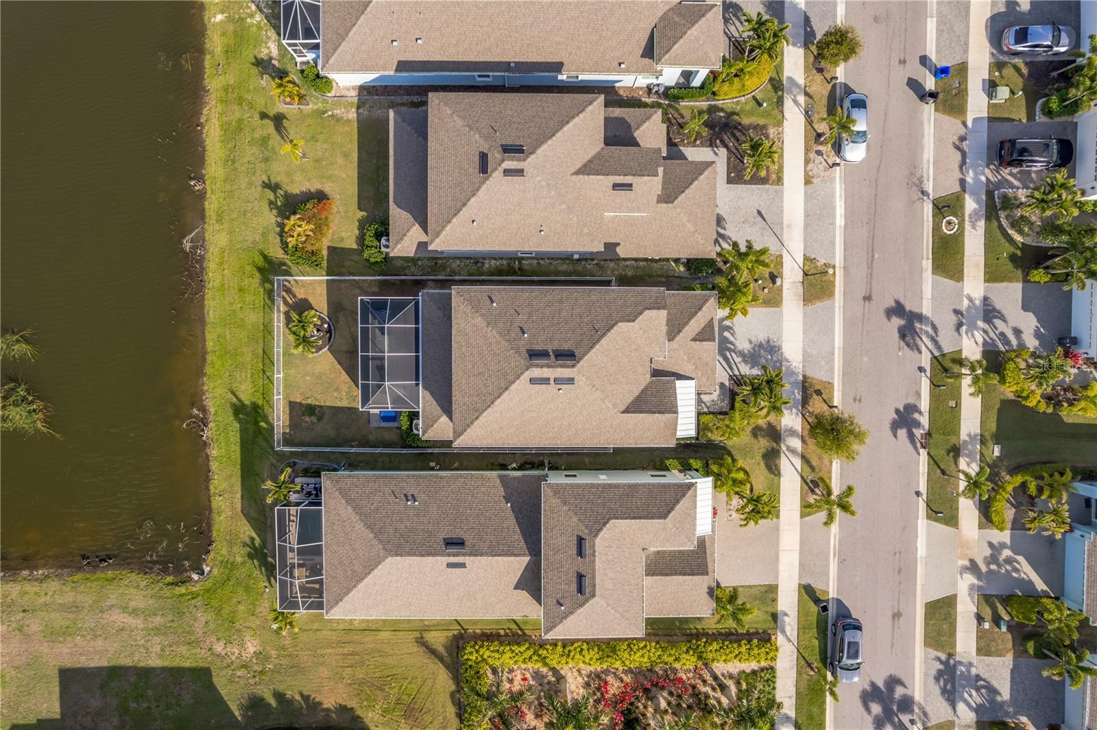 Image 54 of 79 For 315 Blackrock Lane