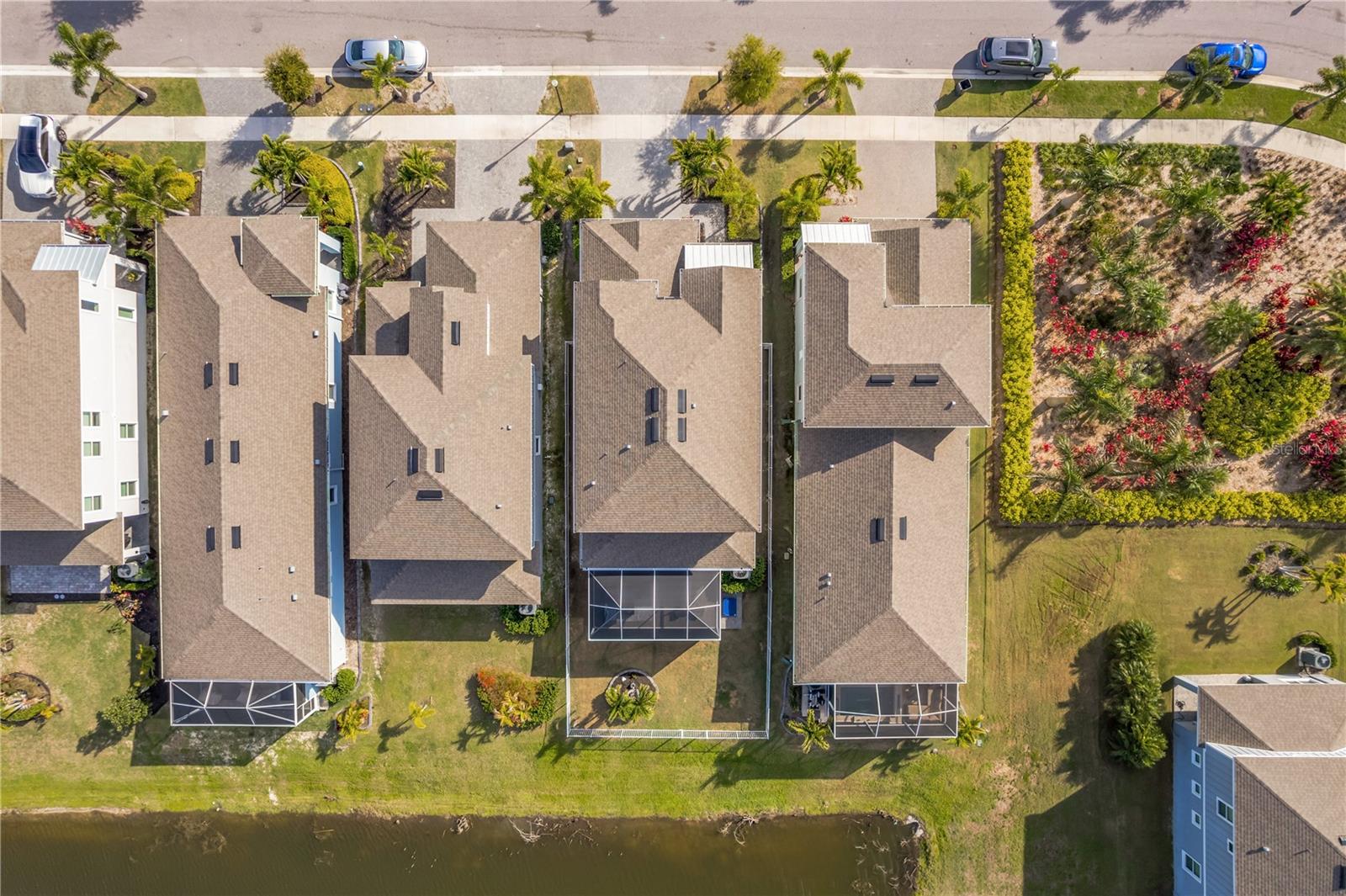 Image 55 of 79 For 315 Blackrock Lane