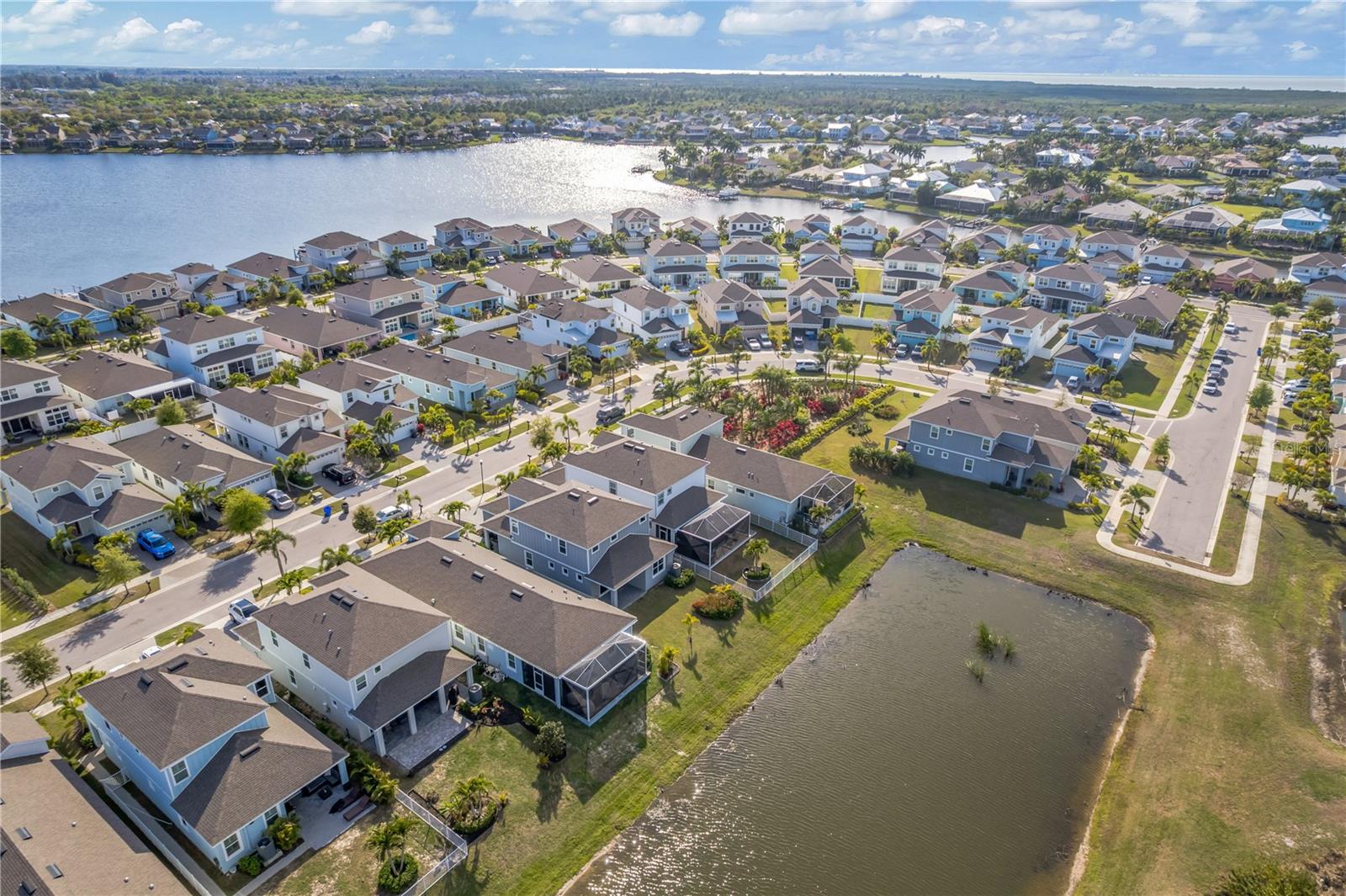 Image 56 of 79 For 315 Blackrock Lane