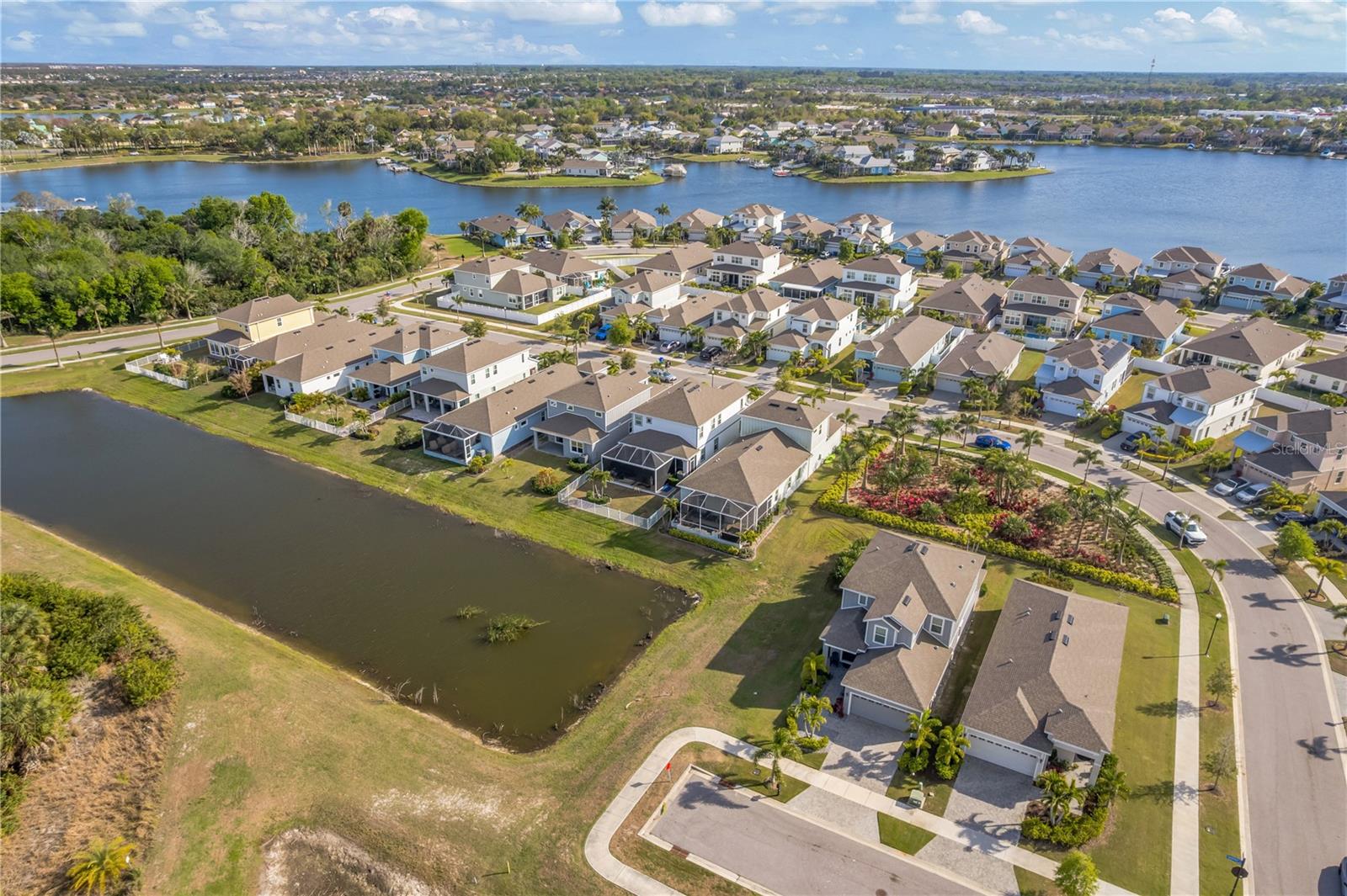 Image 58 of 79 For 315 Blackrock Lane