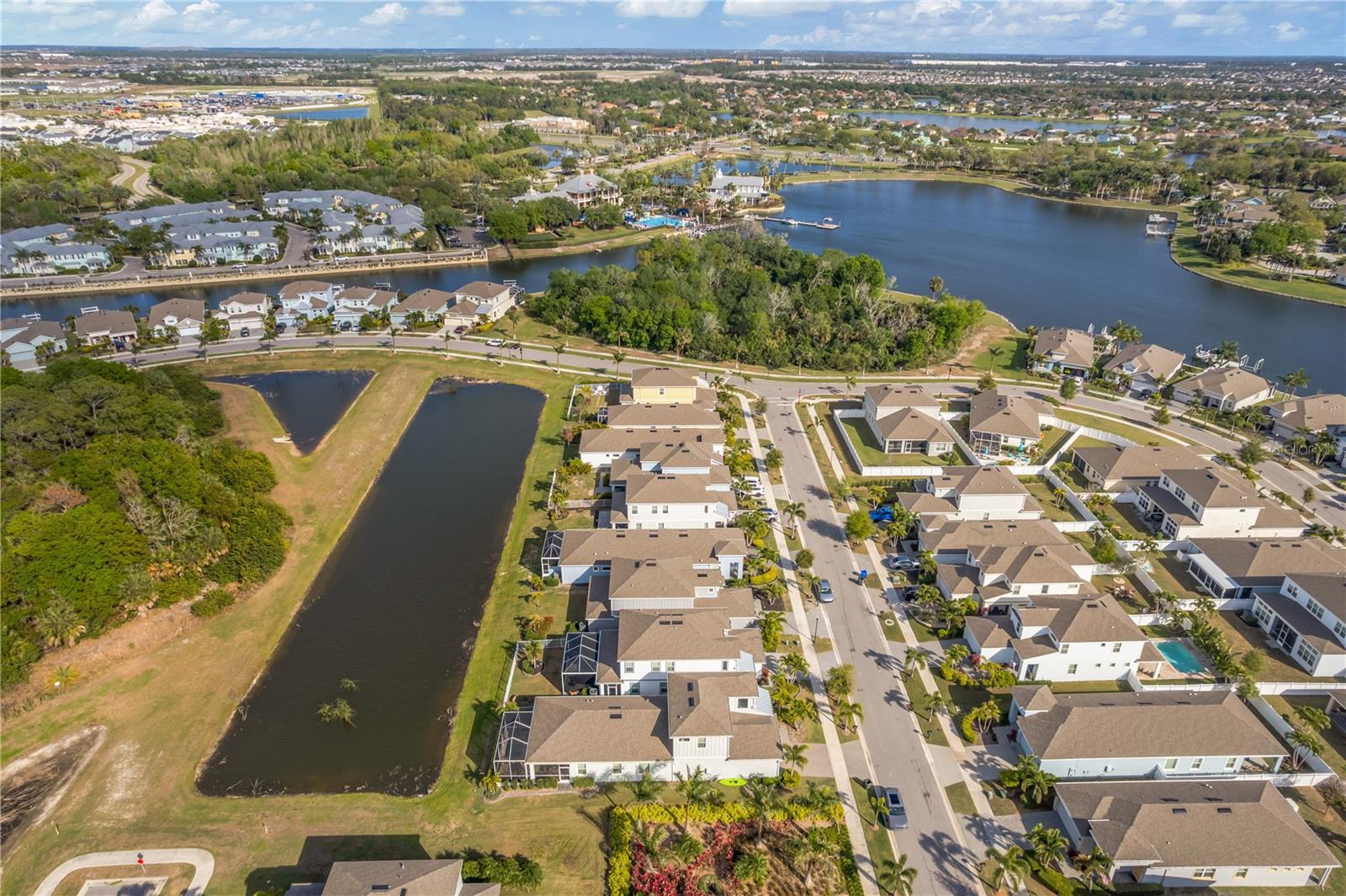 Image 59 of 79 For 315 Blackrock Lane