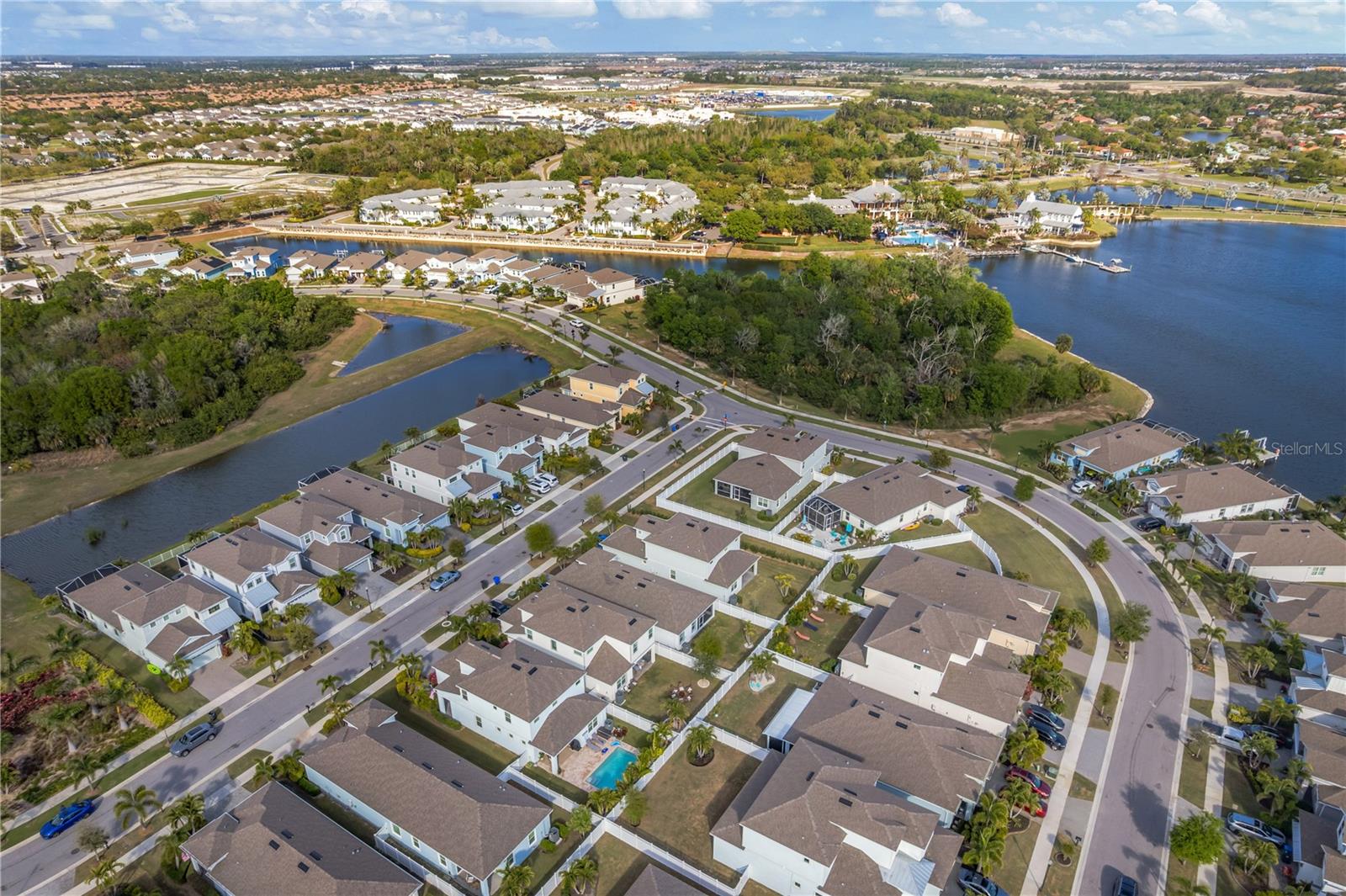 Image 60 of 79 For 315 Blackrock Lane