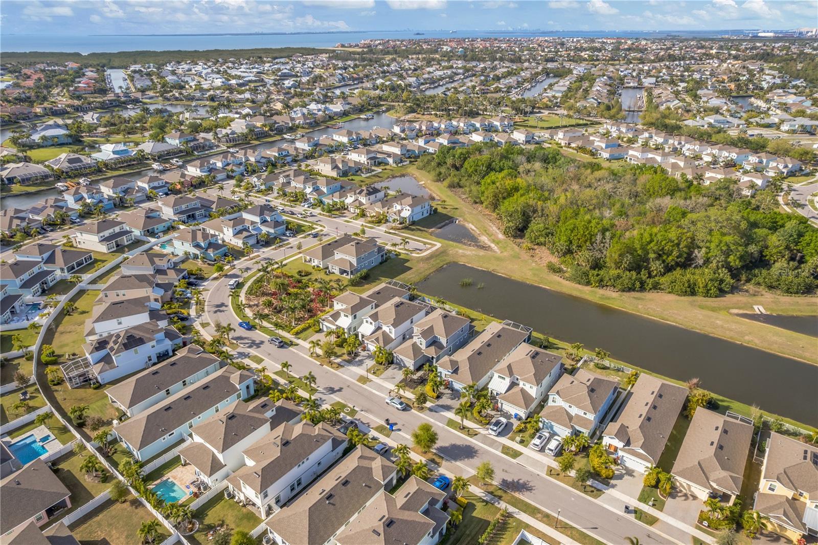 Image 62 of 79 For 315 Blackrock Lane