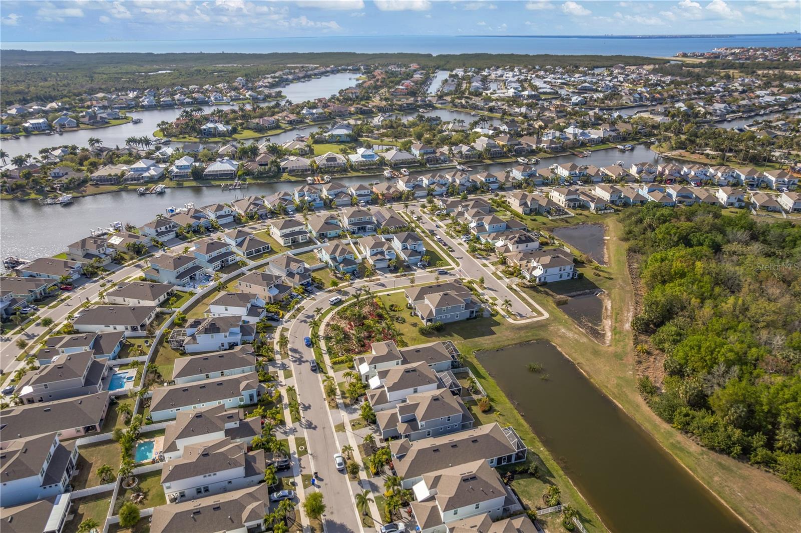 Image 63 of 79 For 315 Blackrock Lane