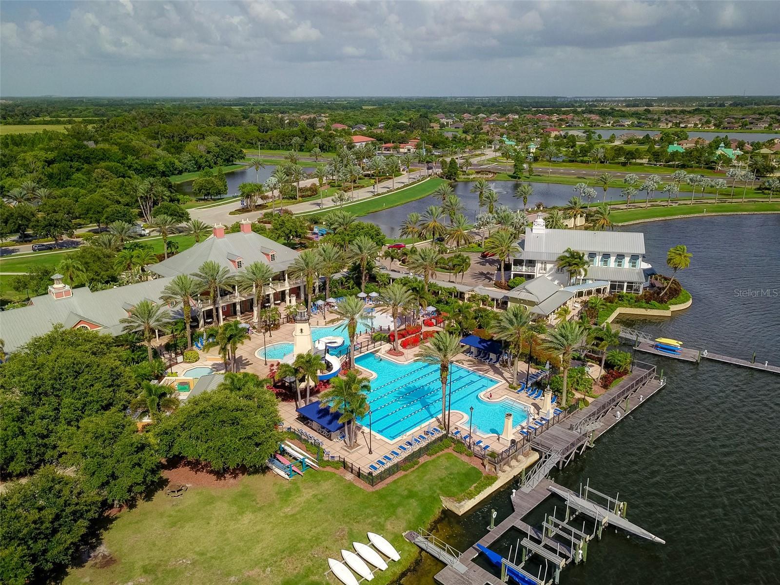 Image 66 of 79 For 315 Blackrock Lane