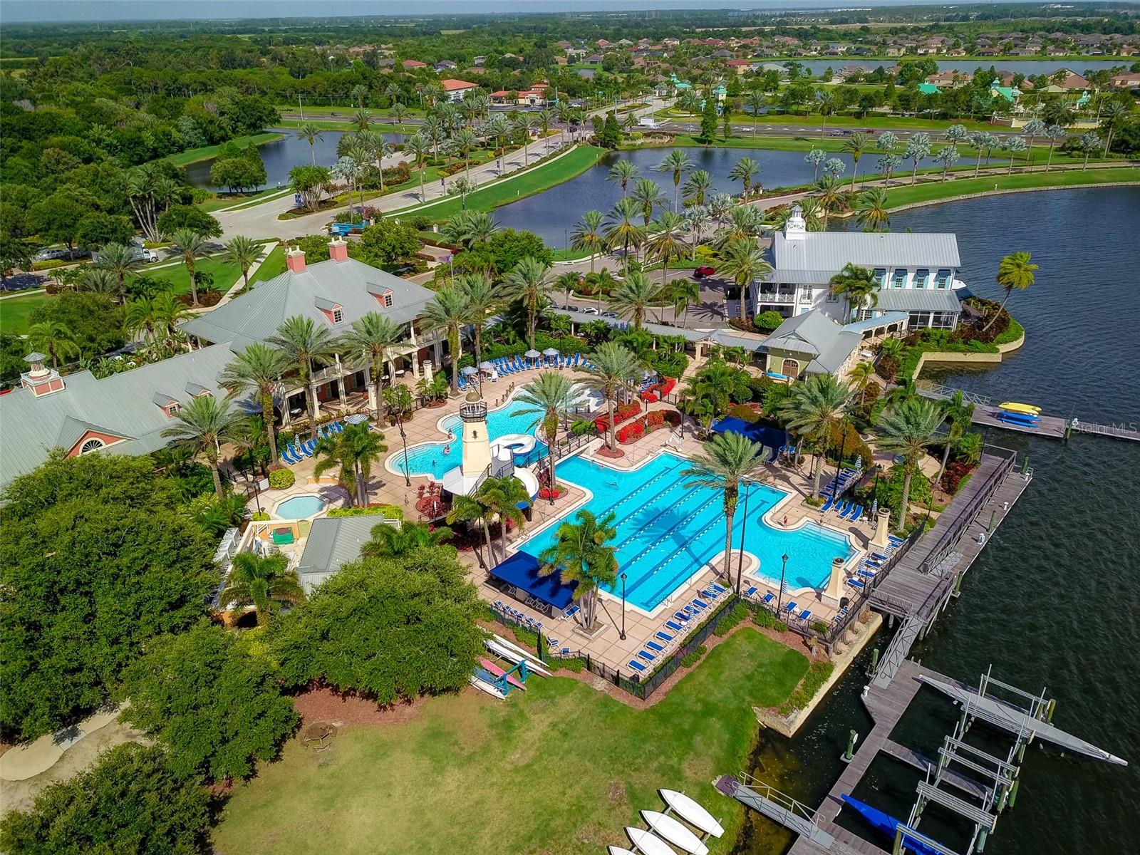 Image 67 of 79 For 315 Blackrock Lane