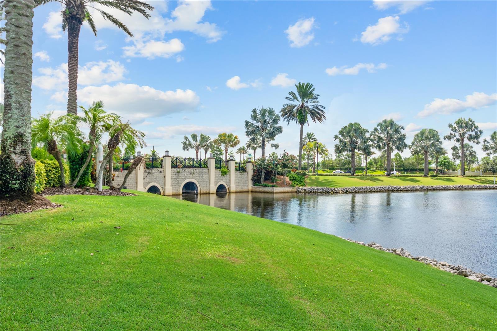 Image 68 of 79 For 315 Blackrock Lane