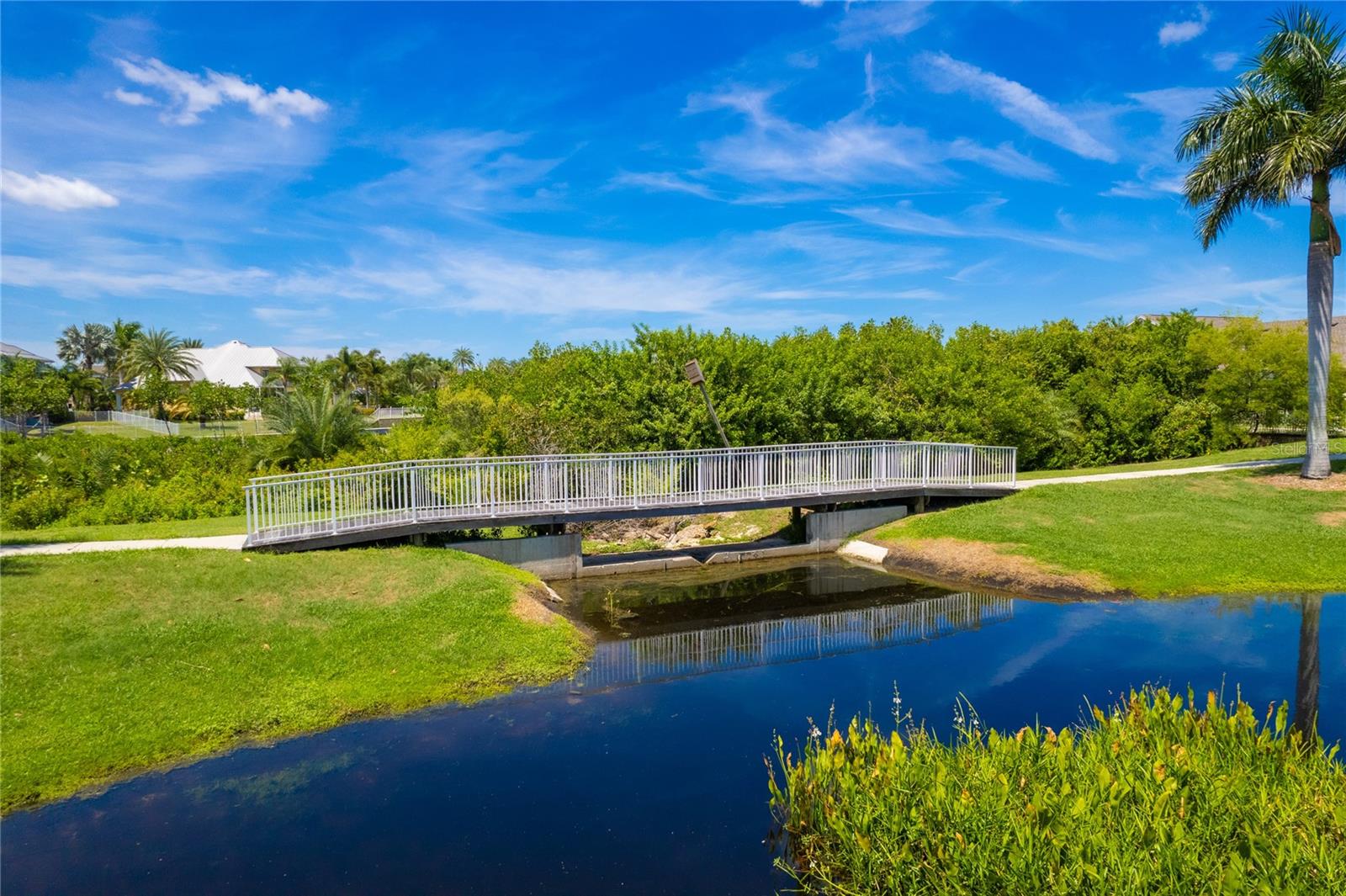 Image 69 of 79 For 315 Blackrock Lane