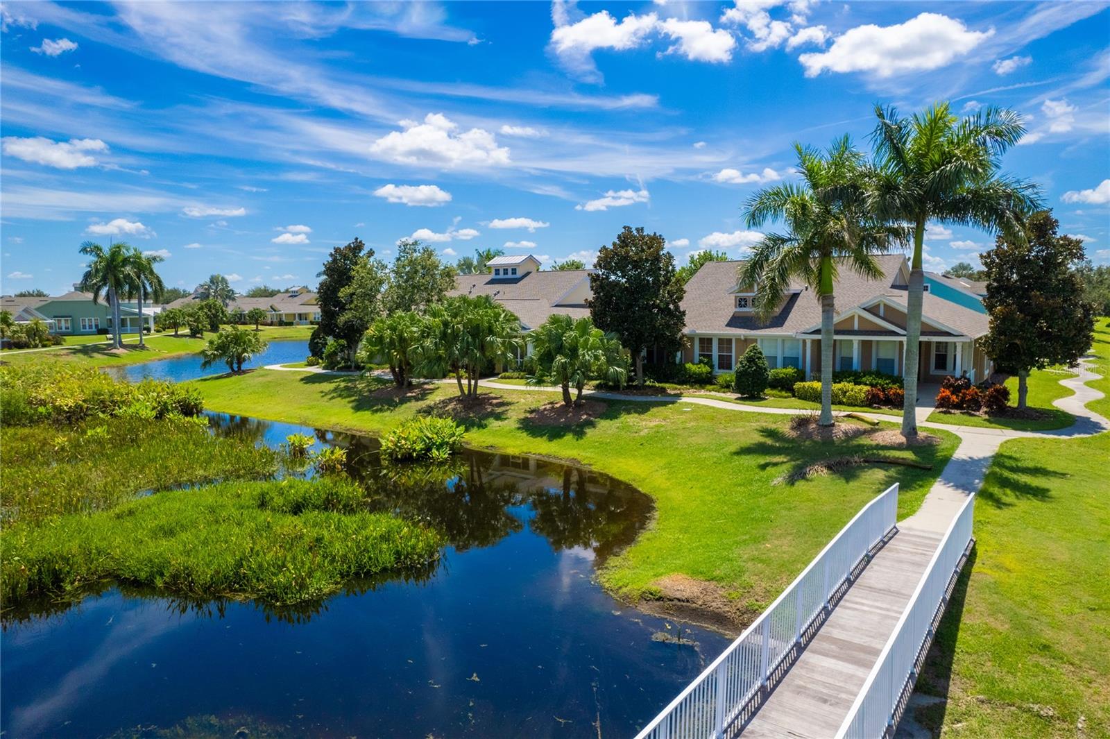 Image 70 of 79 For 315 Blackrock Lane