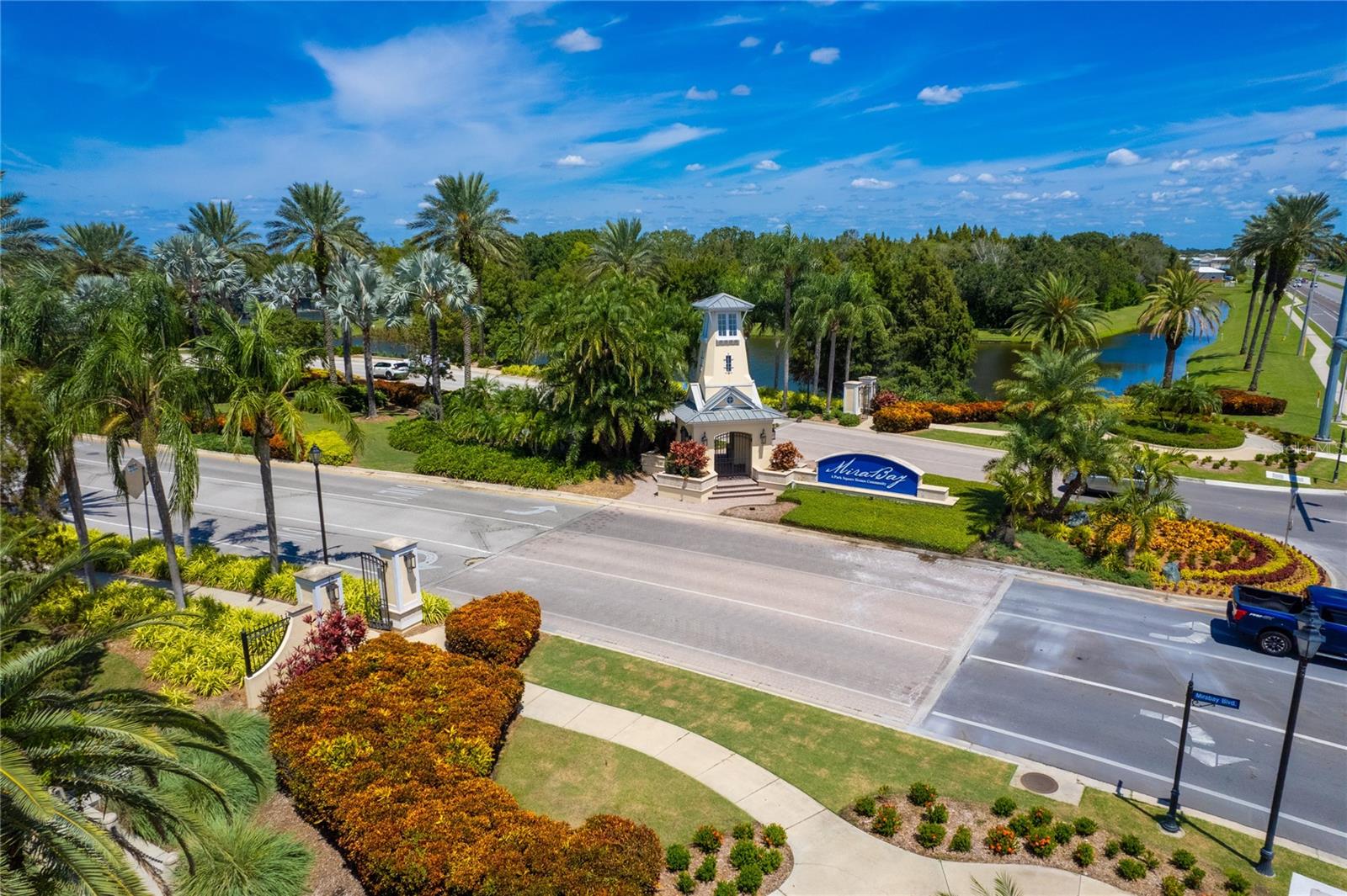 Image 73 of 79 For 315 Blackrock Lane