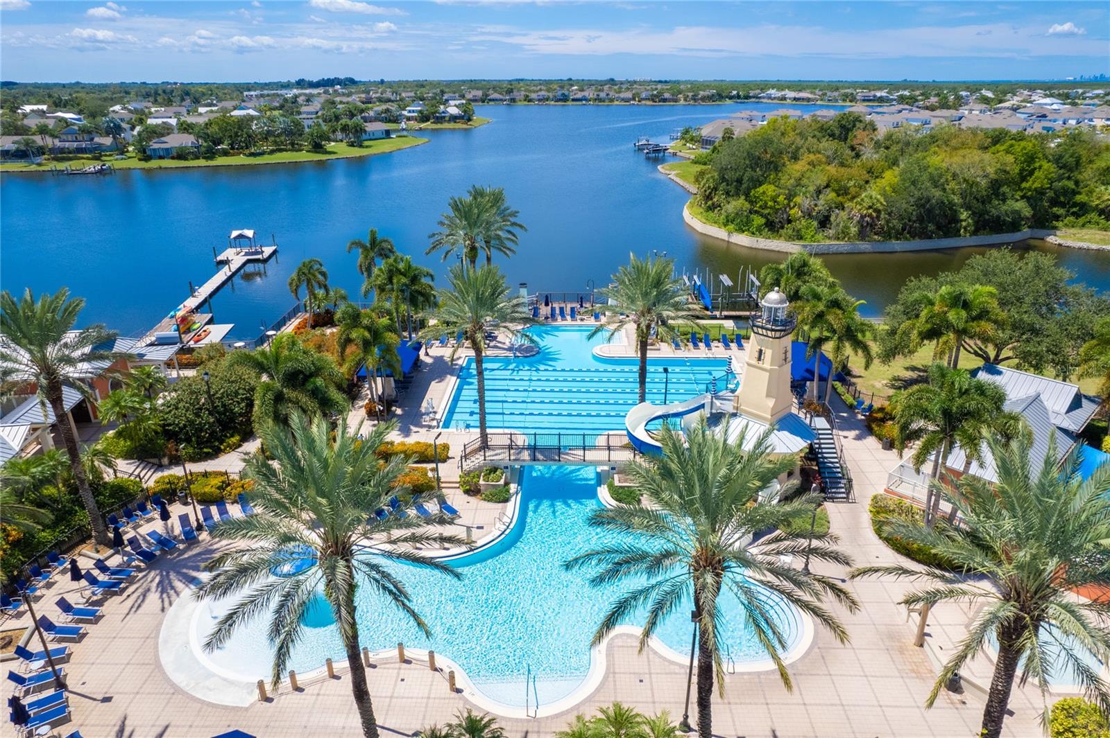 Image 74 of 79 For 315 Blackrock Lane