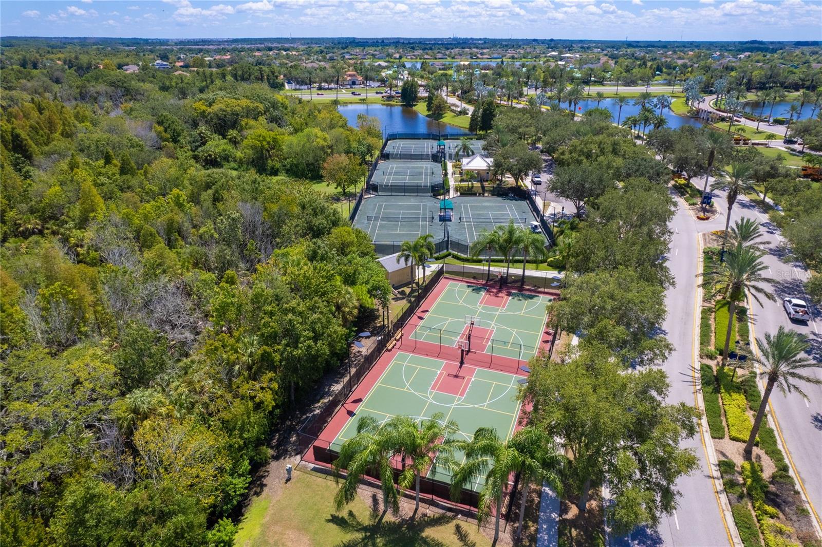 Image 78 of 79 For 315 Blackrock Lane