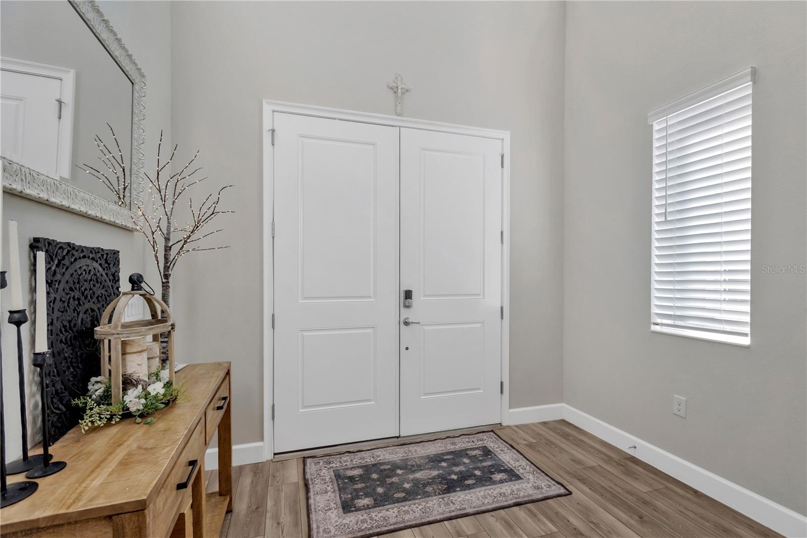 Image 8 of 79 For 315 Blackrock Lane