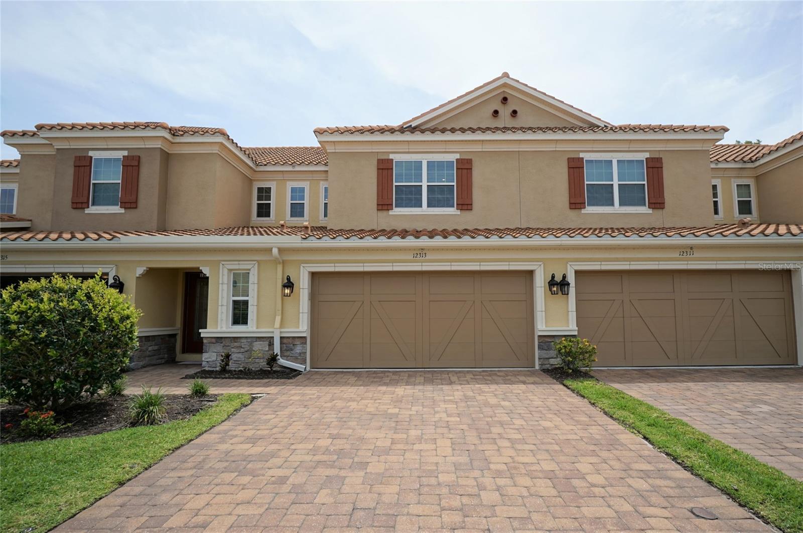 Details for 12313 Terracina Chase Court, TAMPA, FL 33625