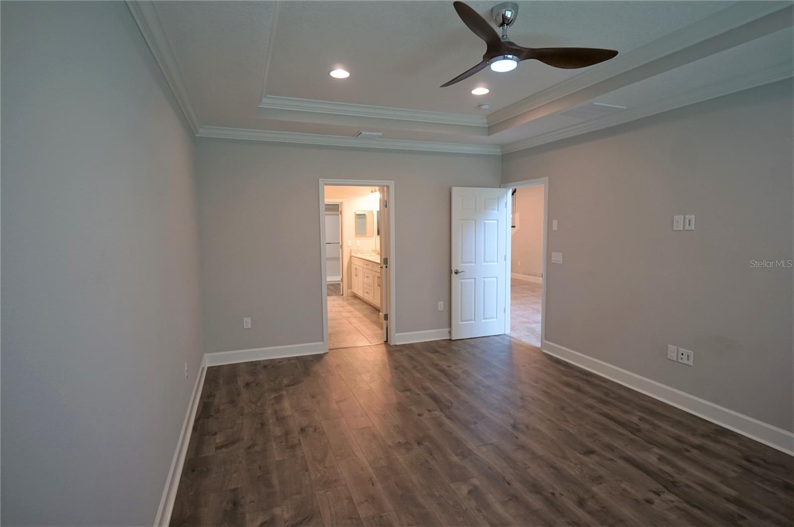 Image 10 of 26 For 12313 Terracina Chase Court