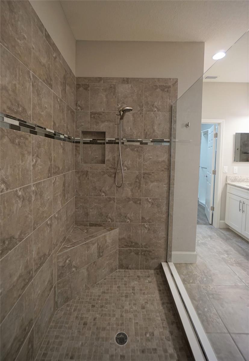 Image 12 of 26 For 12313 Terracina Chase Court