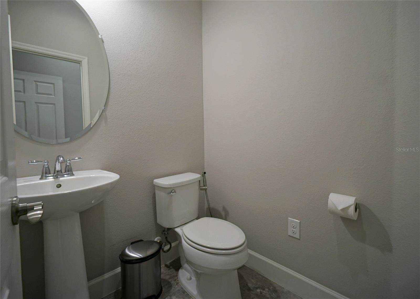 Image 13 of 26 For 12313 Terracina Chase Court