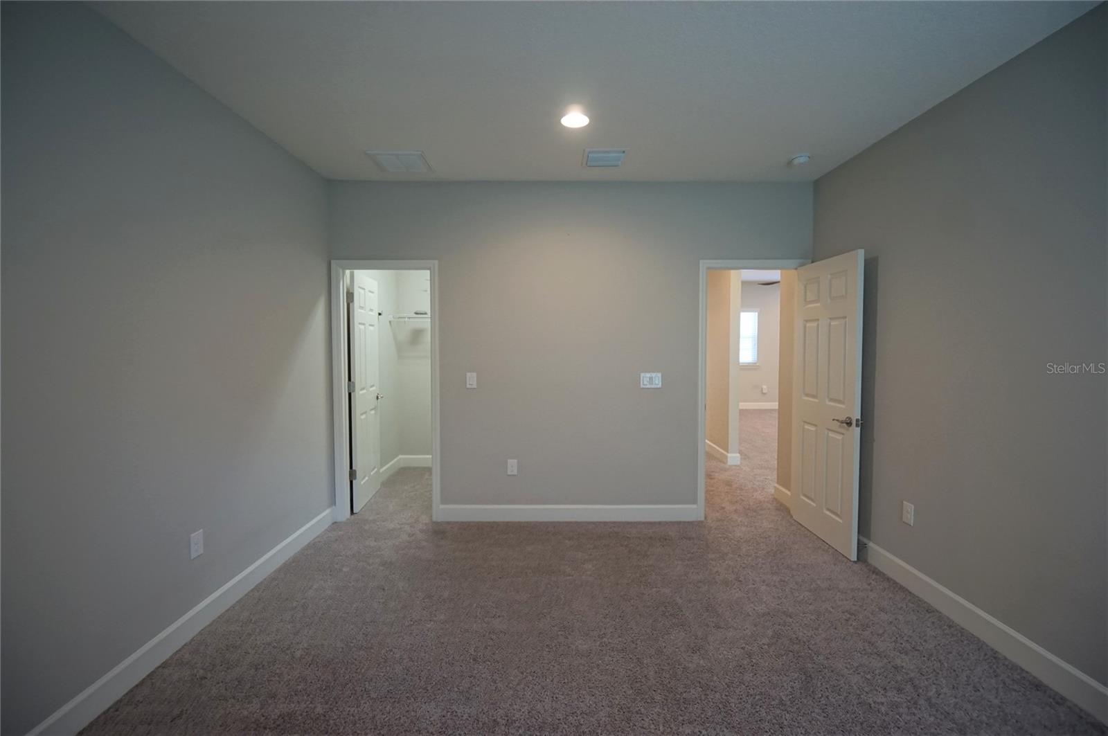 Image 16 of 26 For 12313 Terracina Chase Court