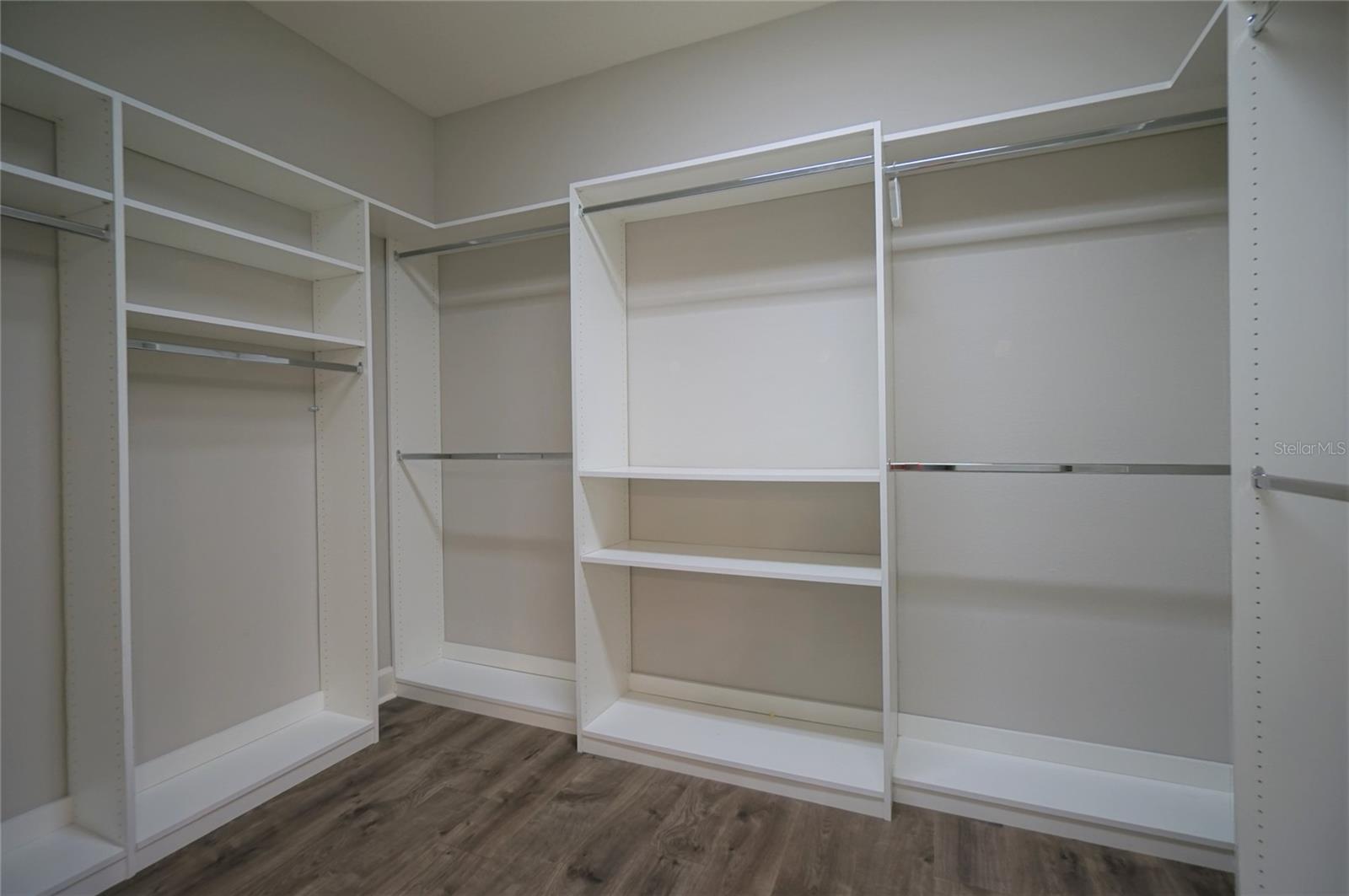 Image 17 of 26 For 12313 Terracina Chase Court